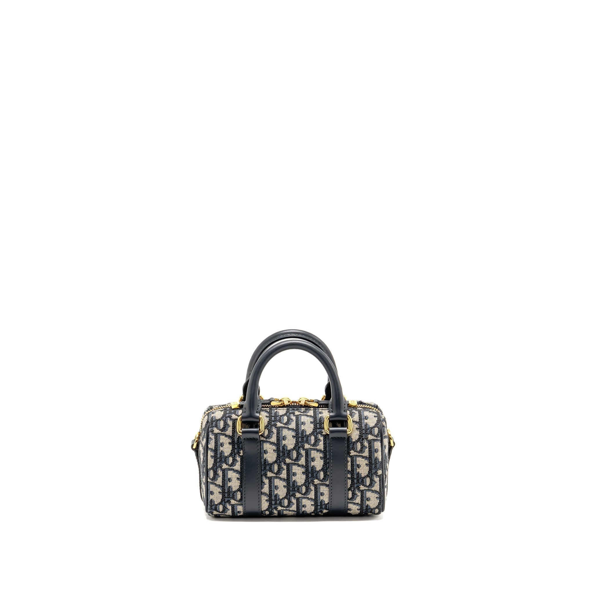 dior-groove-17-bag-nano-blue-oblique-canvas-ghw