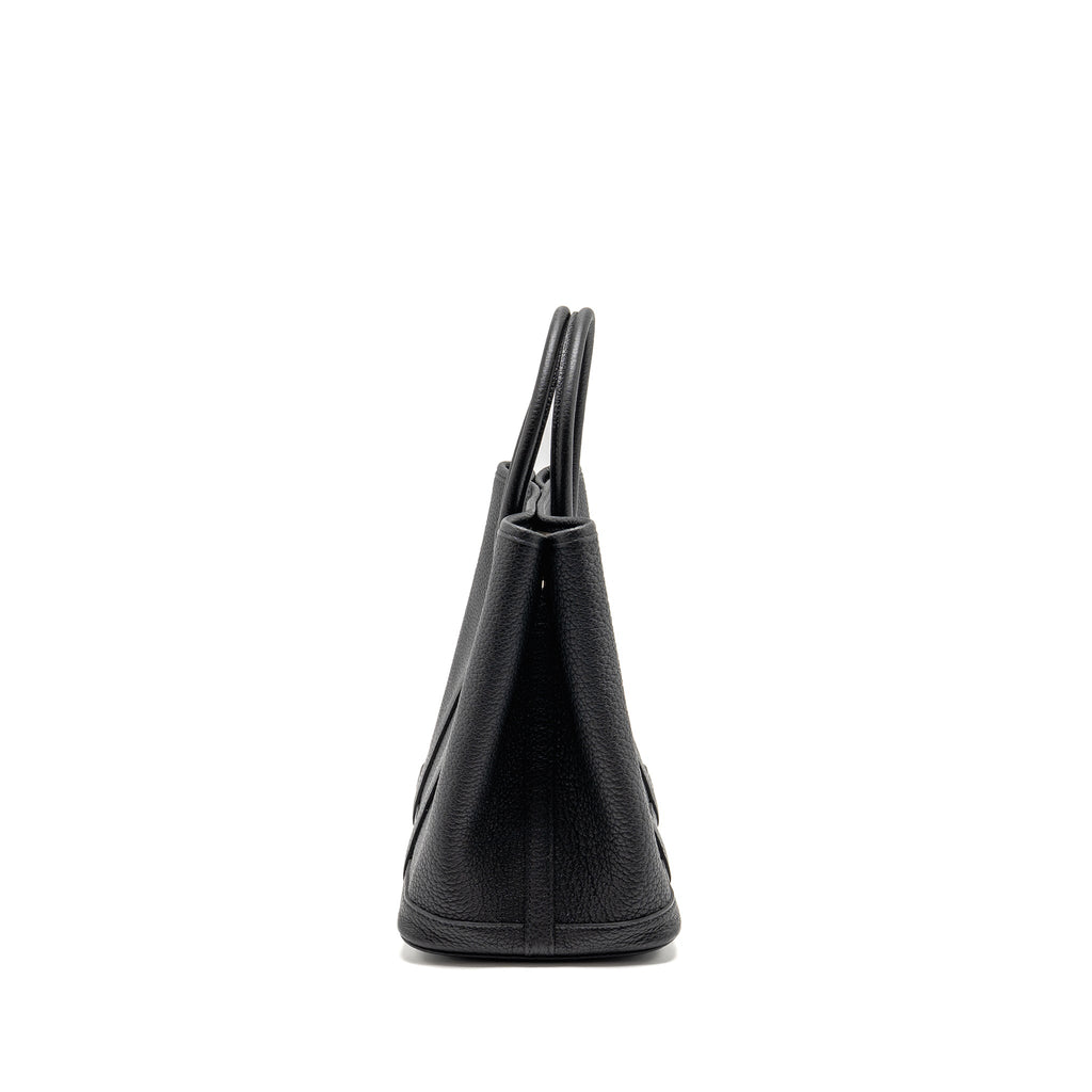 hermes-garden-party-30-negonda-black-shw-stamp-u