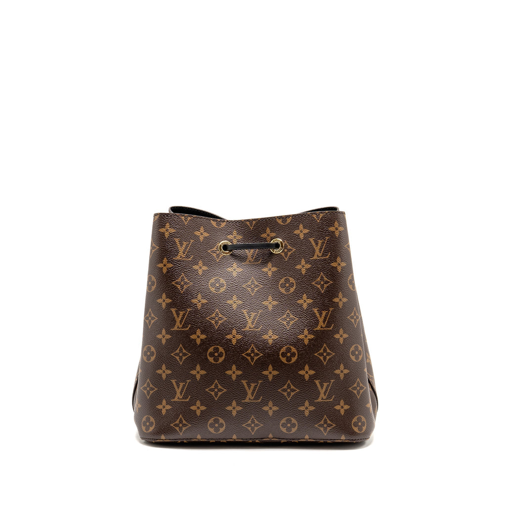 louis-vuitton-neo-noe-monogram-canvas-black-ghw-7