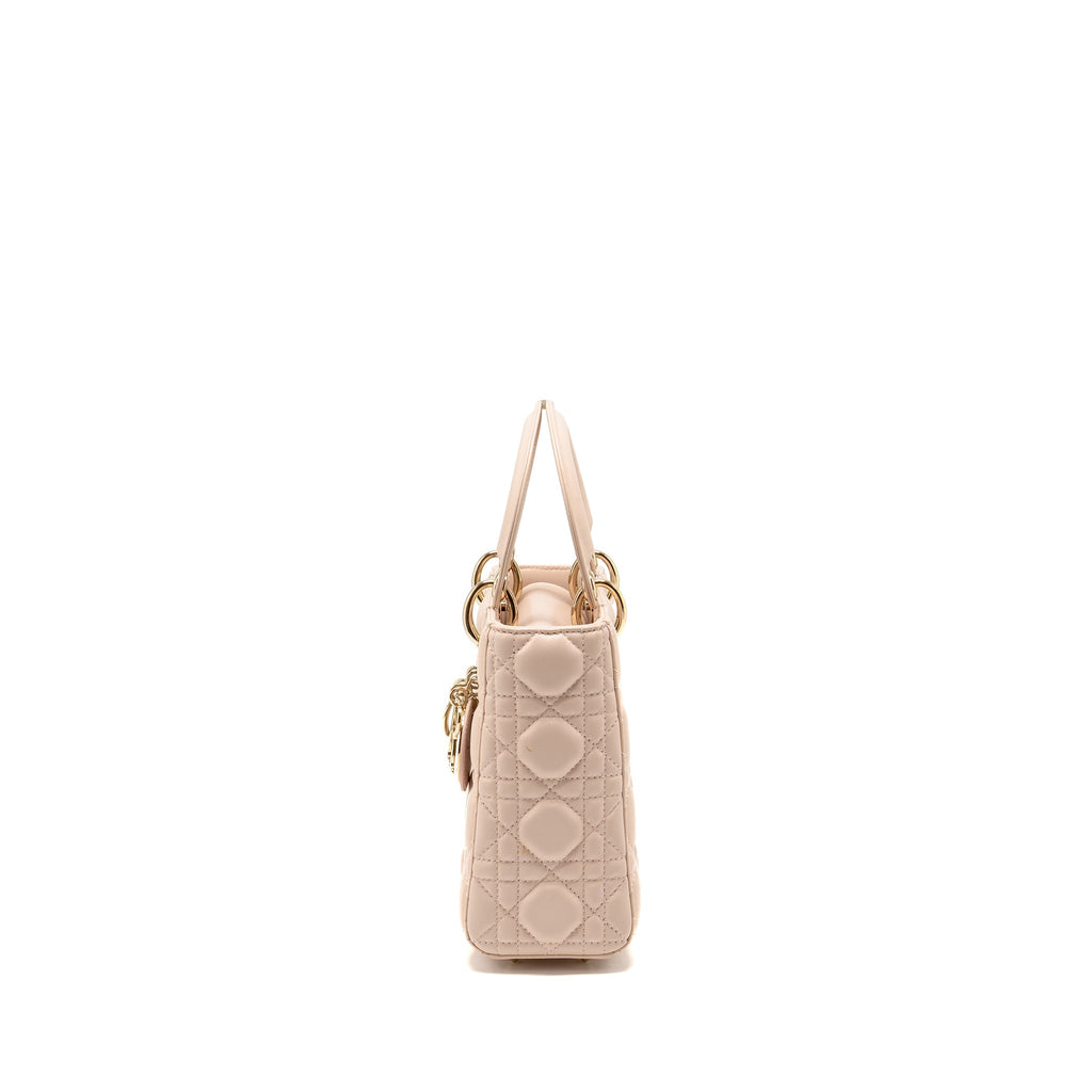 dior-my-abc-small-lady-dior-lambskin-light-pink-lghw