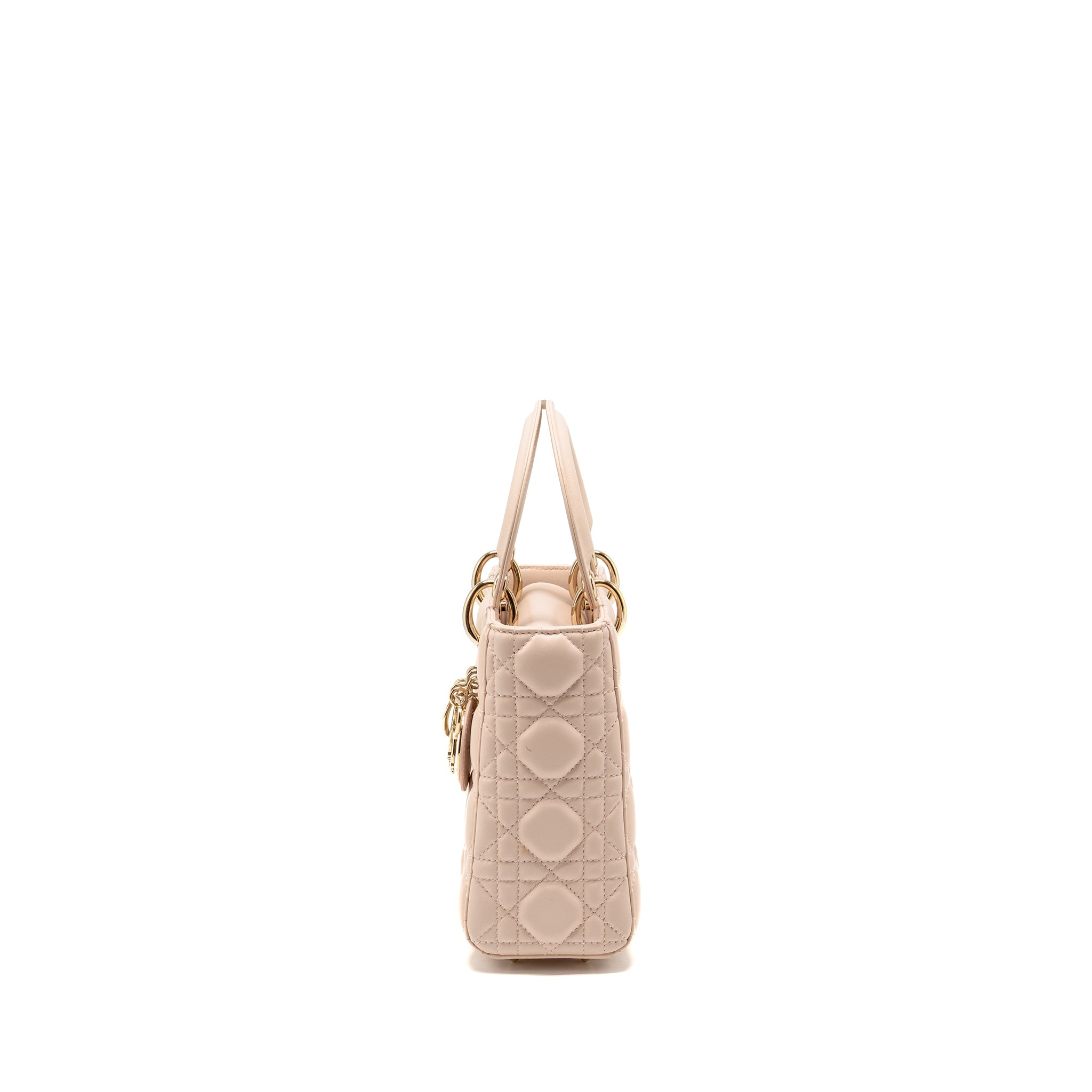 dior-my-abc-small-lady-dior-lambskin-light-pink-lghw