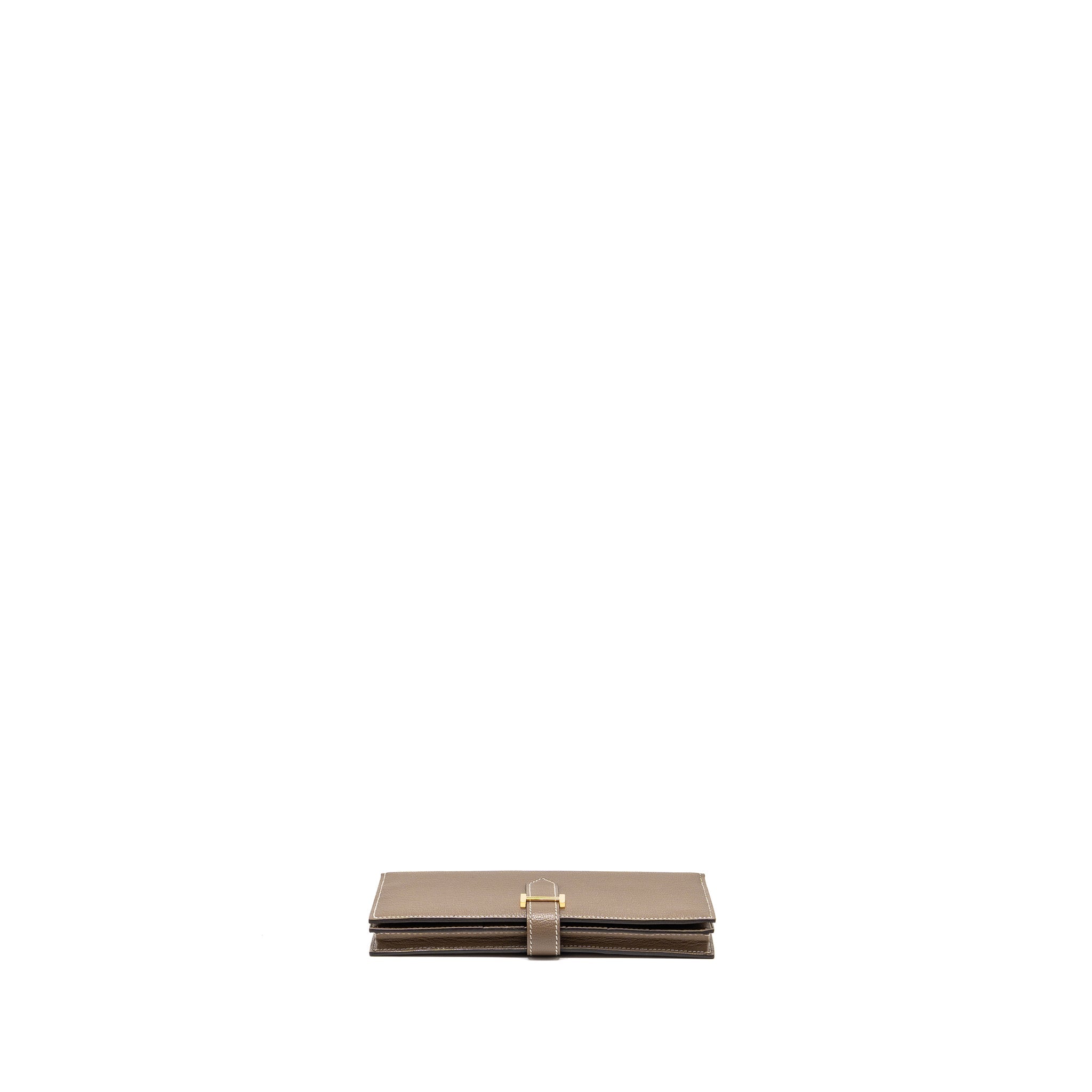 hermes-bearn-long-wallet-chevre-mysore-etoupe-ghw-stamp-u