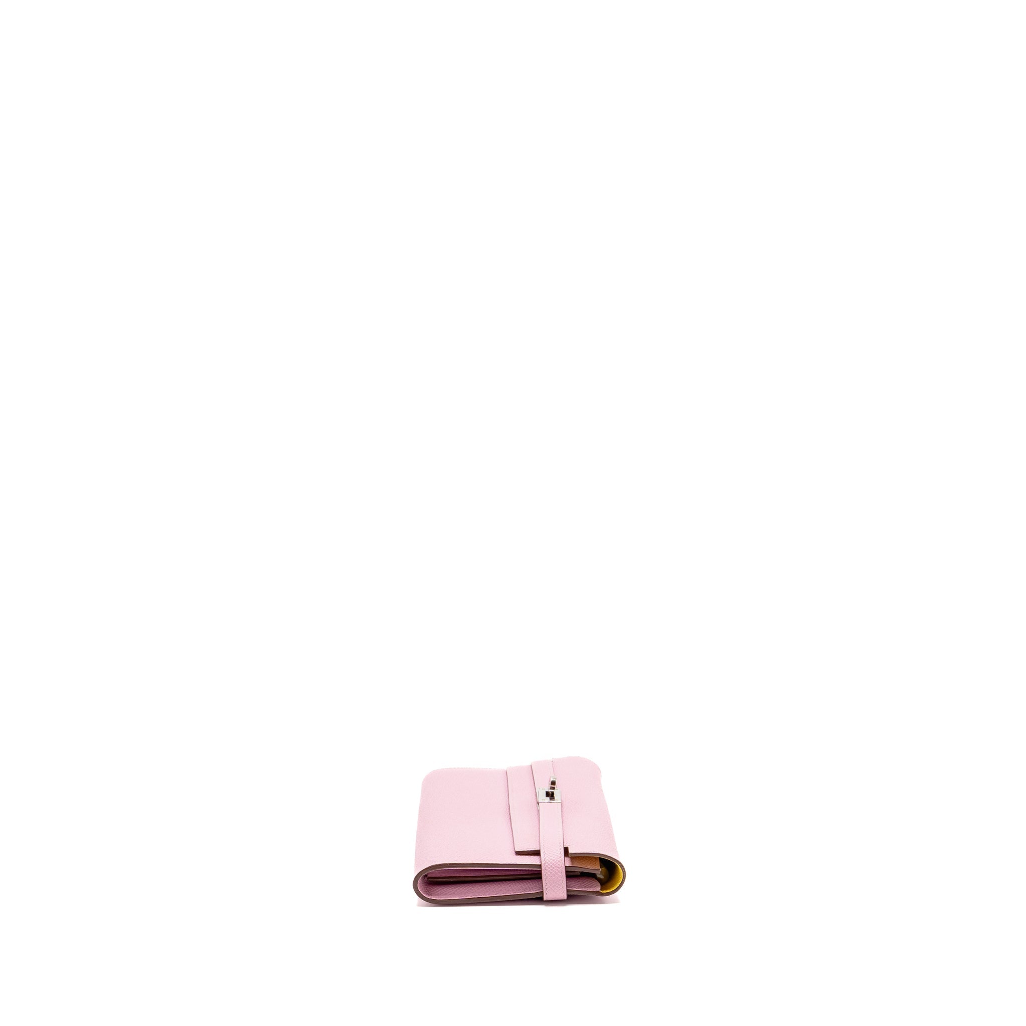 hermes-kelly-long-wallet-epsom-mauve-sylvestre-jaune-citron-shw-stamp-d