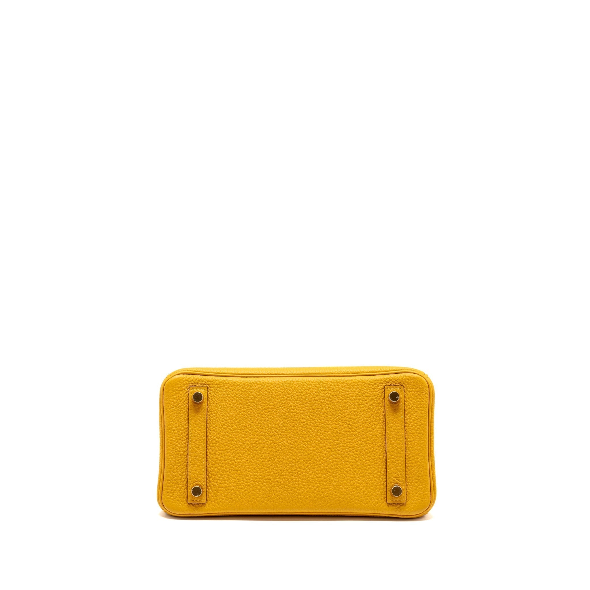 hermes-birkin-25-togo-9d-jaune-amber-ghw-stamp-z-copy-1
