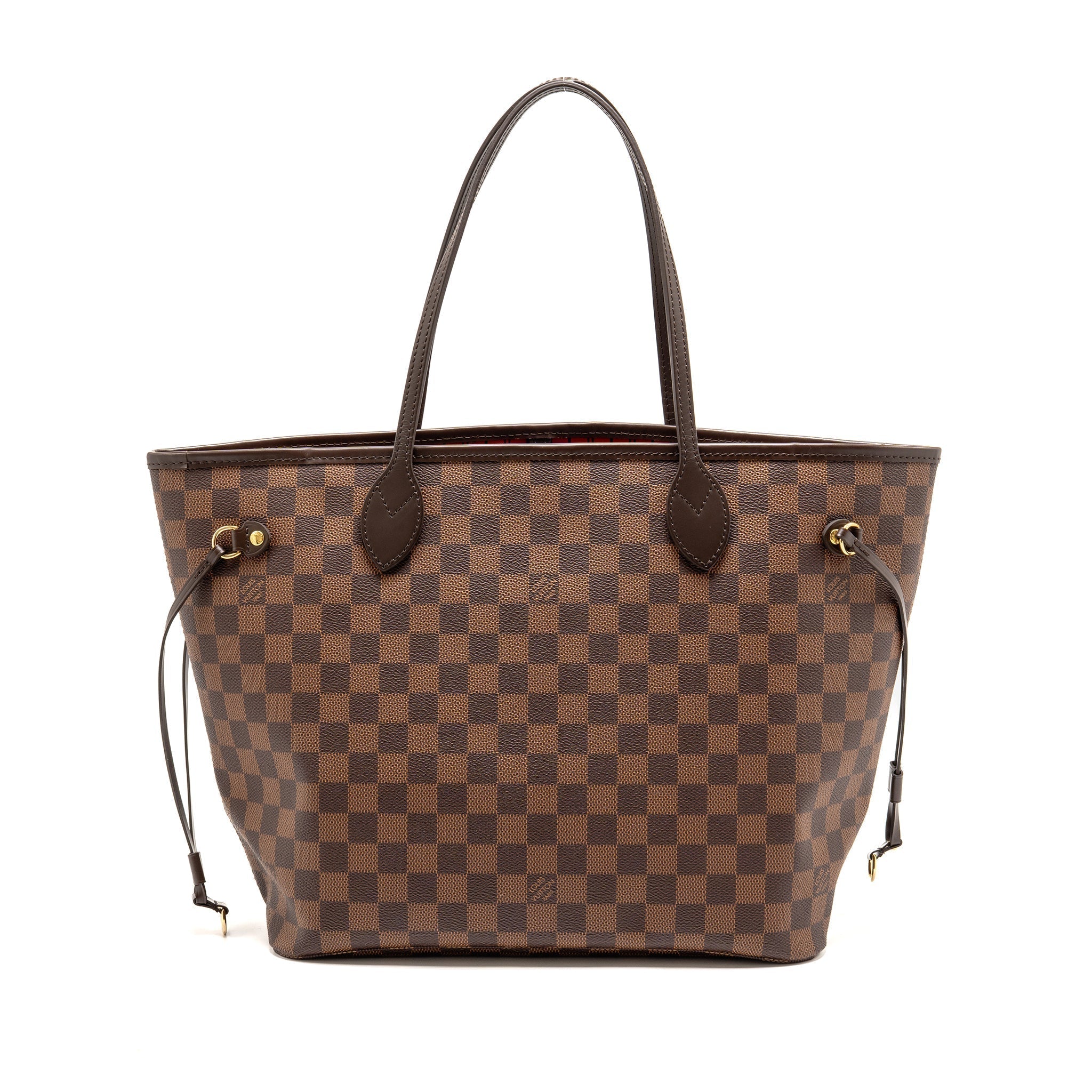 louis-vuitton-neverfull-mm-damier-ebene-ghw-4