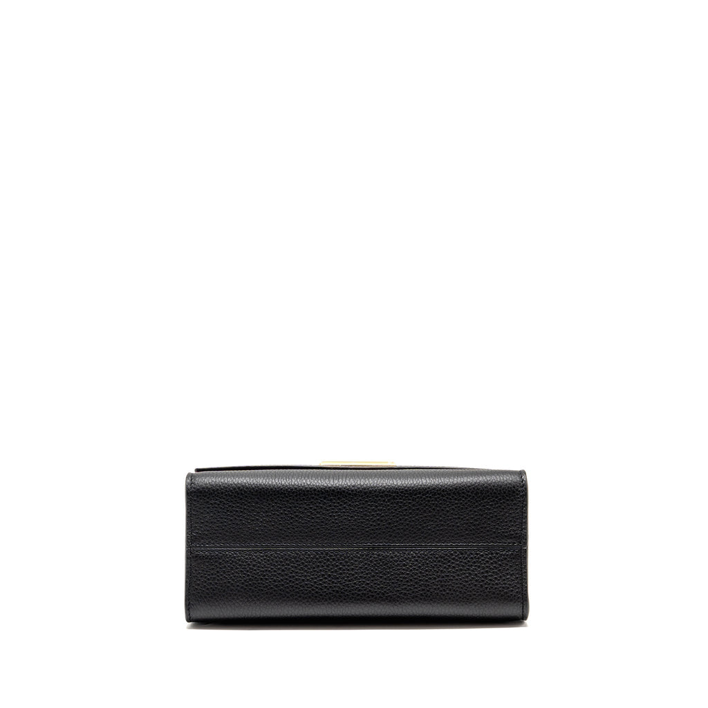 louis-vuitton-twist-one-handle-pm-taurillon-leather-black-pink-ghw