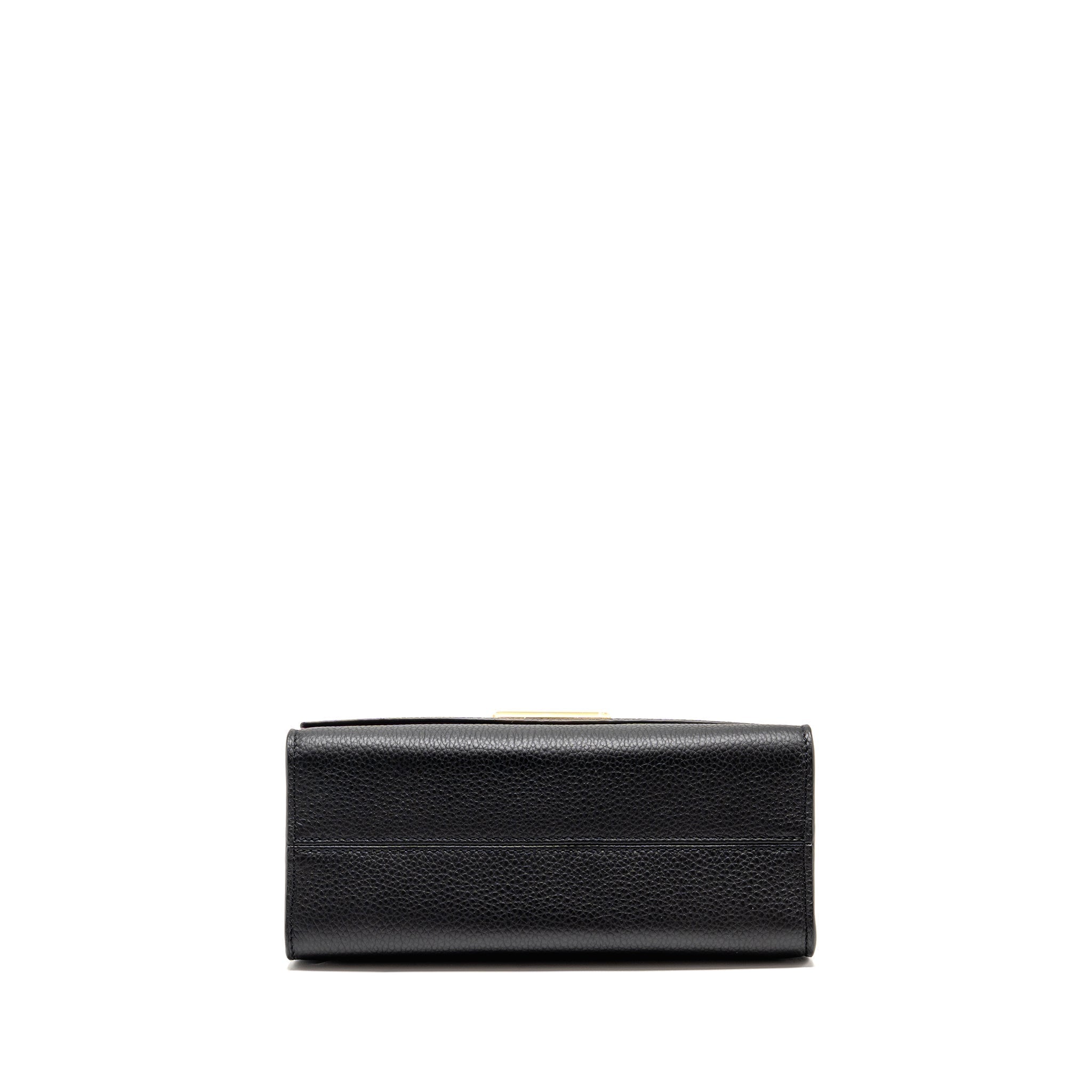 louis-vuitton-twist-one-handle-pm-taurillon-leather-black-pink-ghw