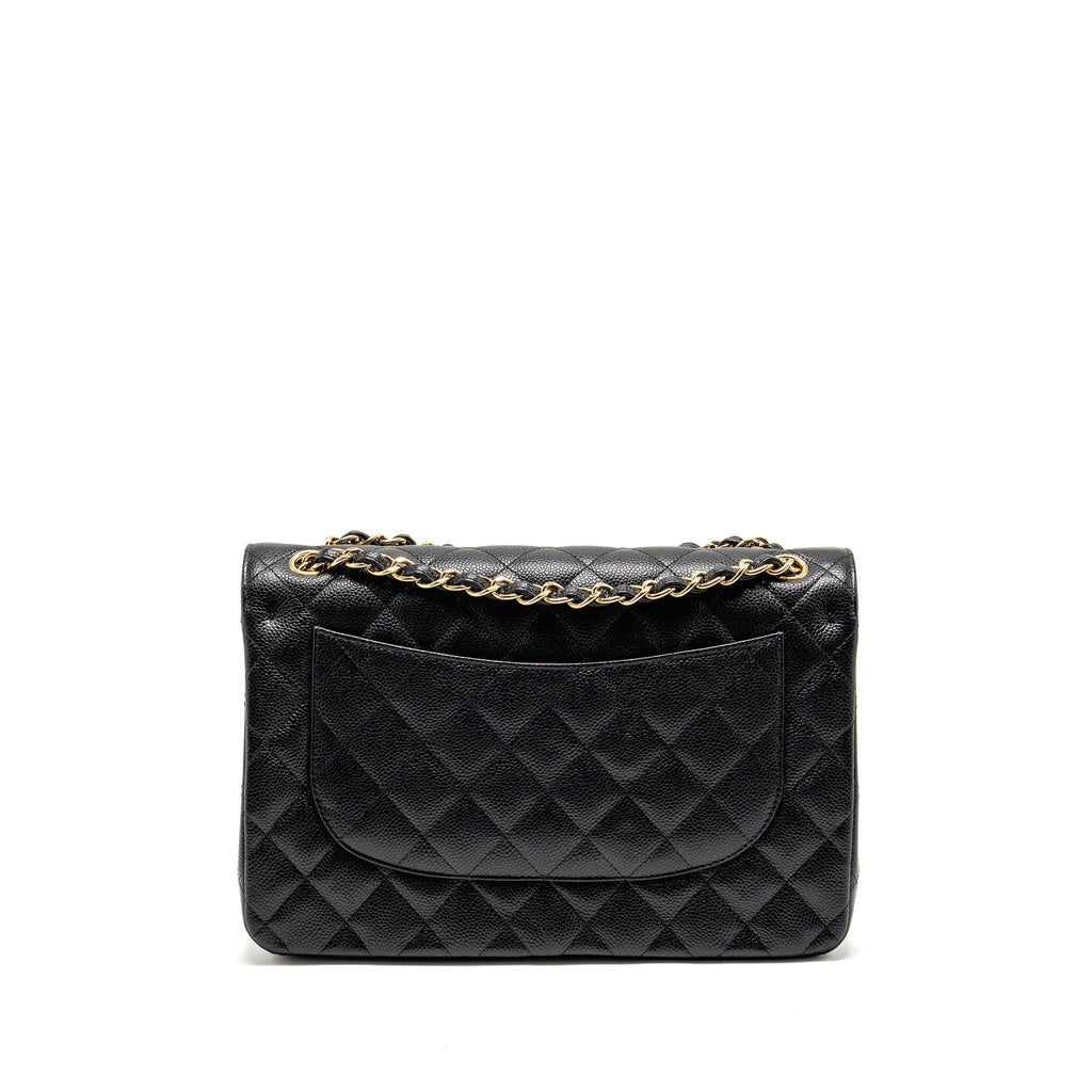 chanel-jumbo-classic-double-flap-bag-caviar-black-ghw-10