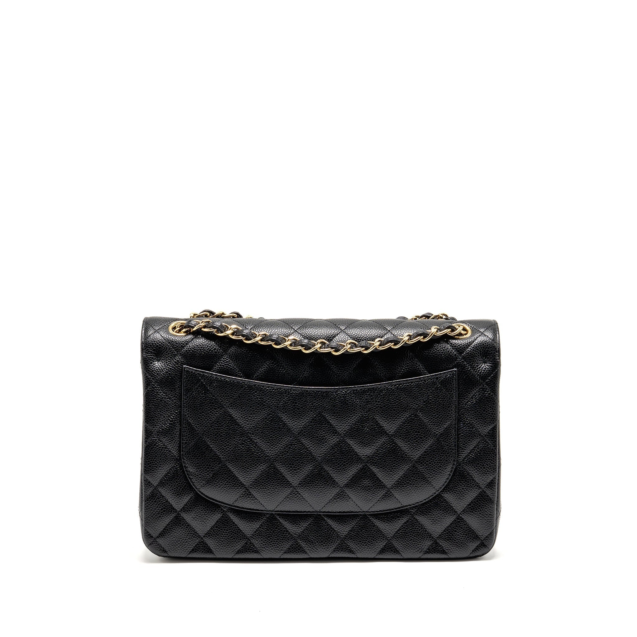 chanel-jumbo-classic-double-flap-bag-caviar-black-ghw-10