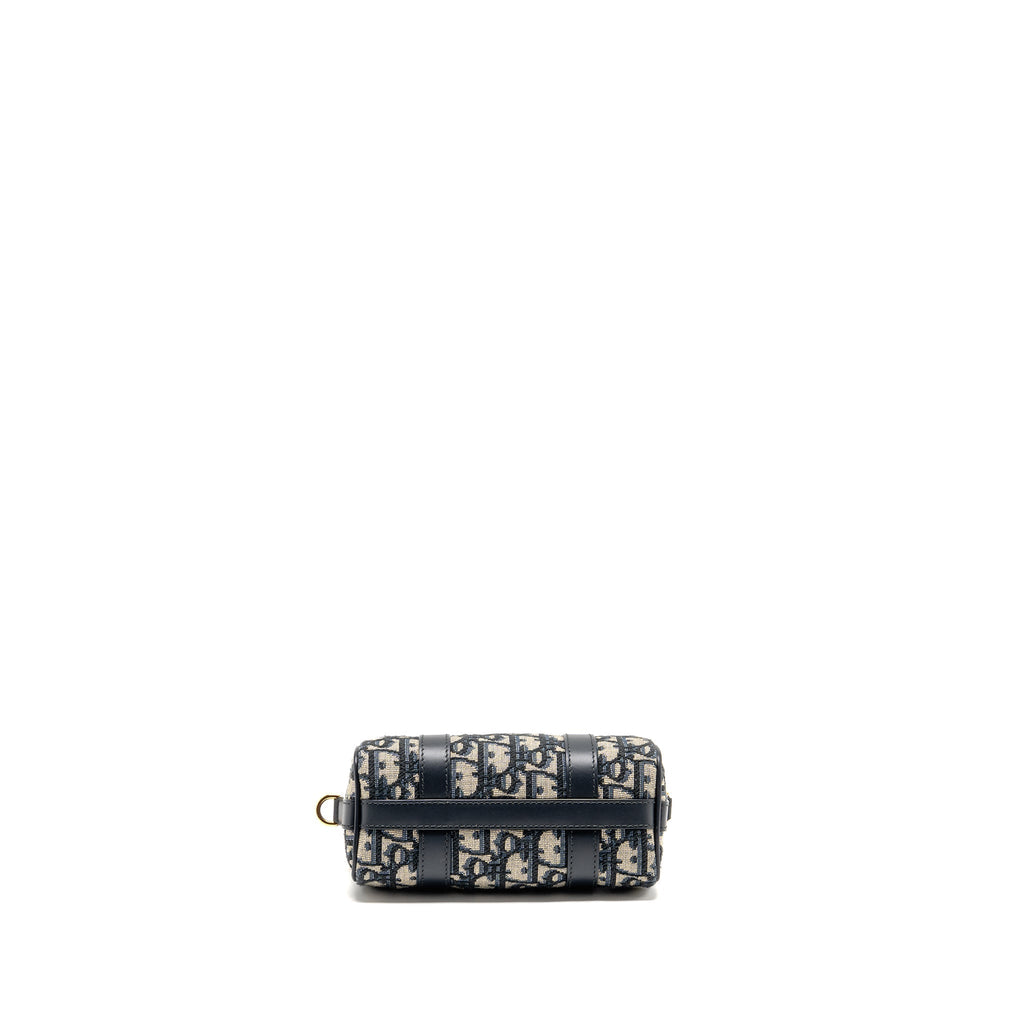 dior-groove-17-bag-nano-blue-oblique-canvas-ghw