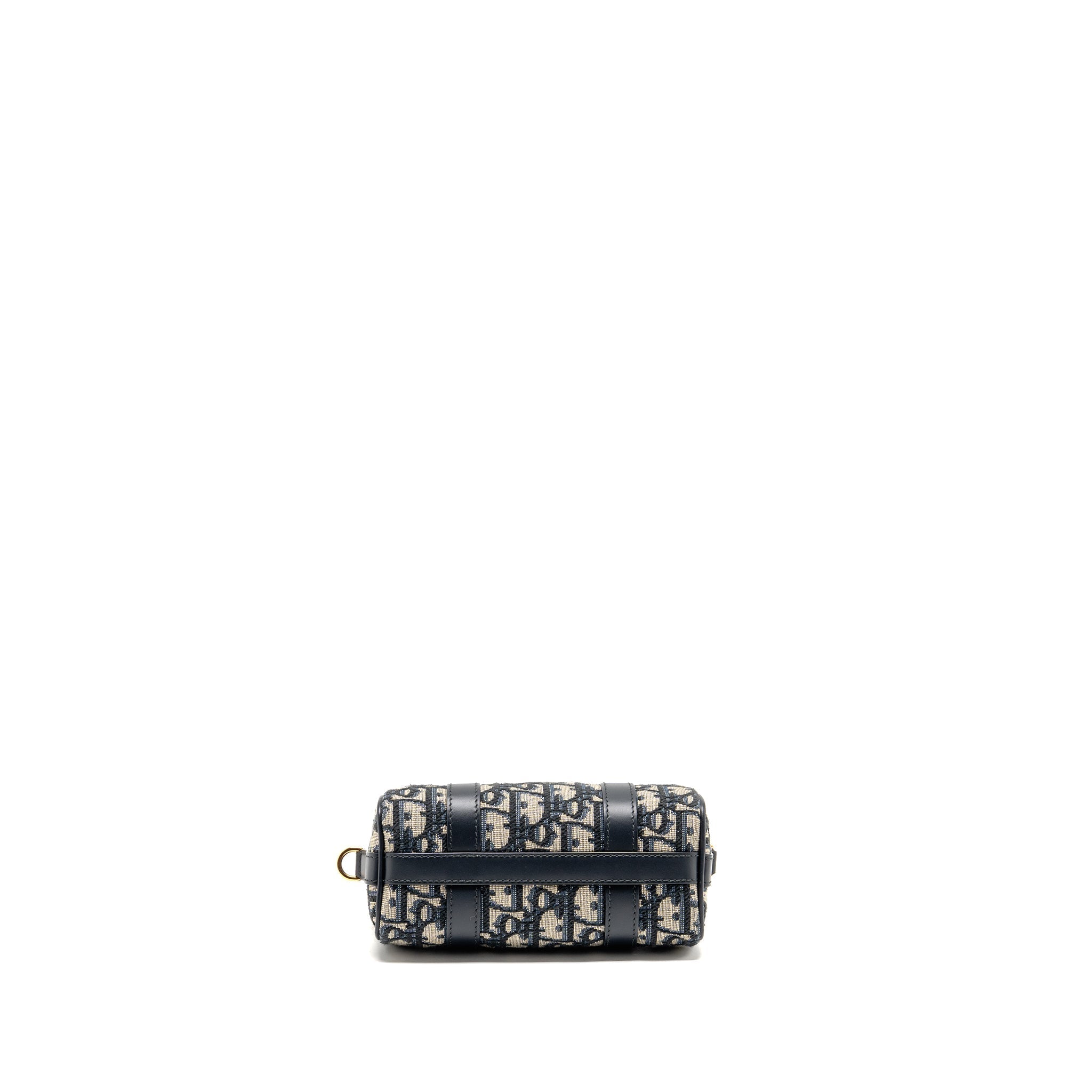 dior-groove-17-bag-nano-blue-oblique-canvas-ghw
