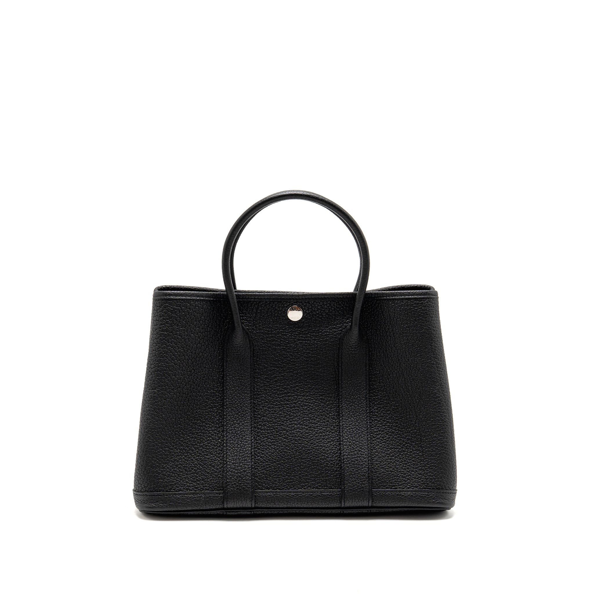 hermes-garden-party-30-negonda-black-shw-stamp-u