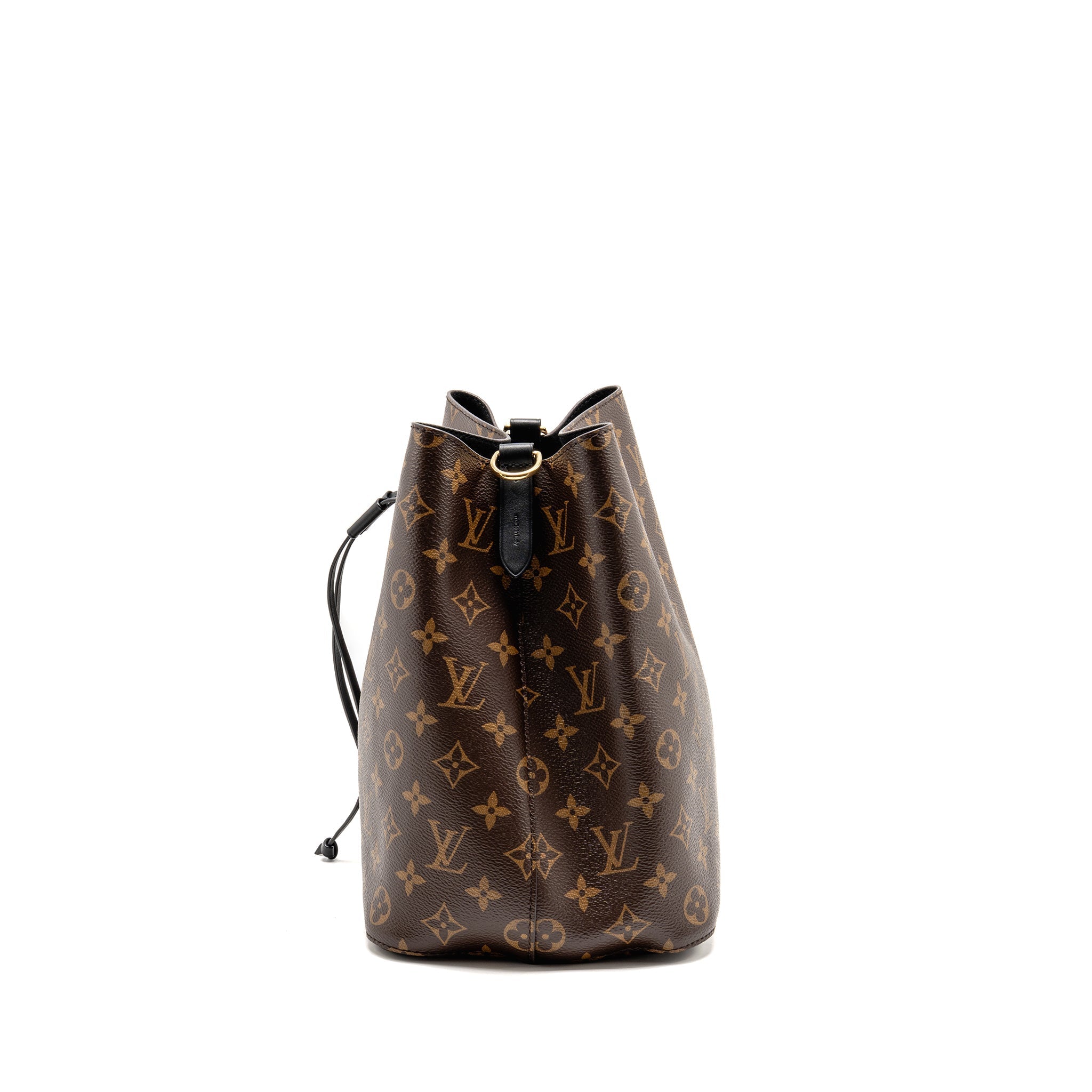 louis-vuitton-neo-noe-monogram-canvas-black-ghw-7