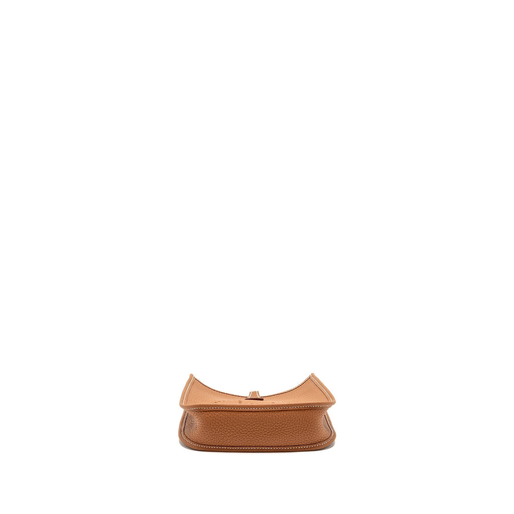 hermes-mini-evelyne-clemence-gold-with-gold-blanc-strap-shw-stamp-b