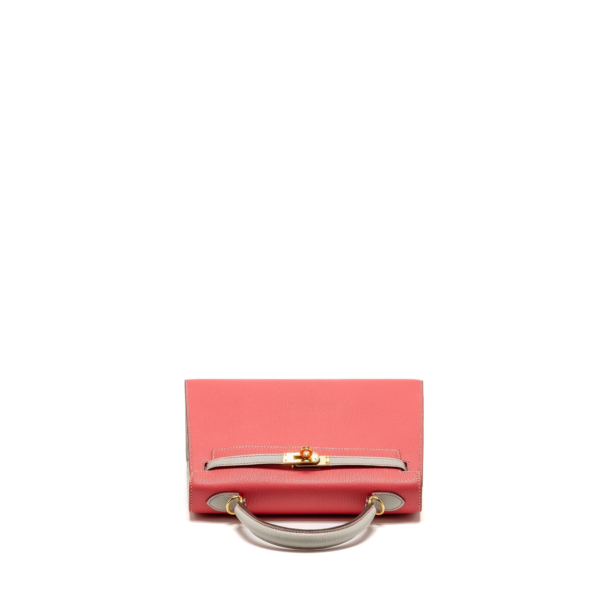 hermes-kelly-25-special-order-chevre-mysore-rose-lipstick-gris-perle-ghw-stamp-y