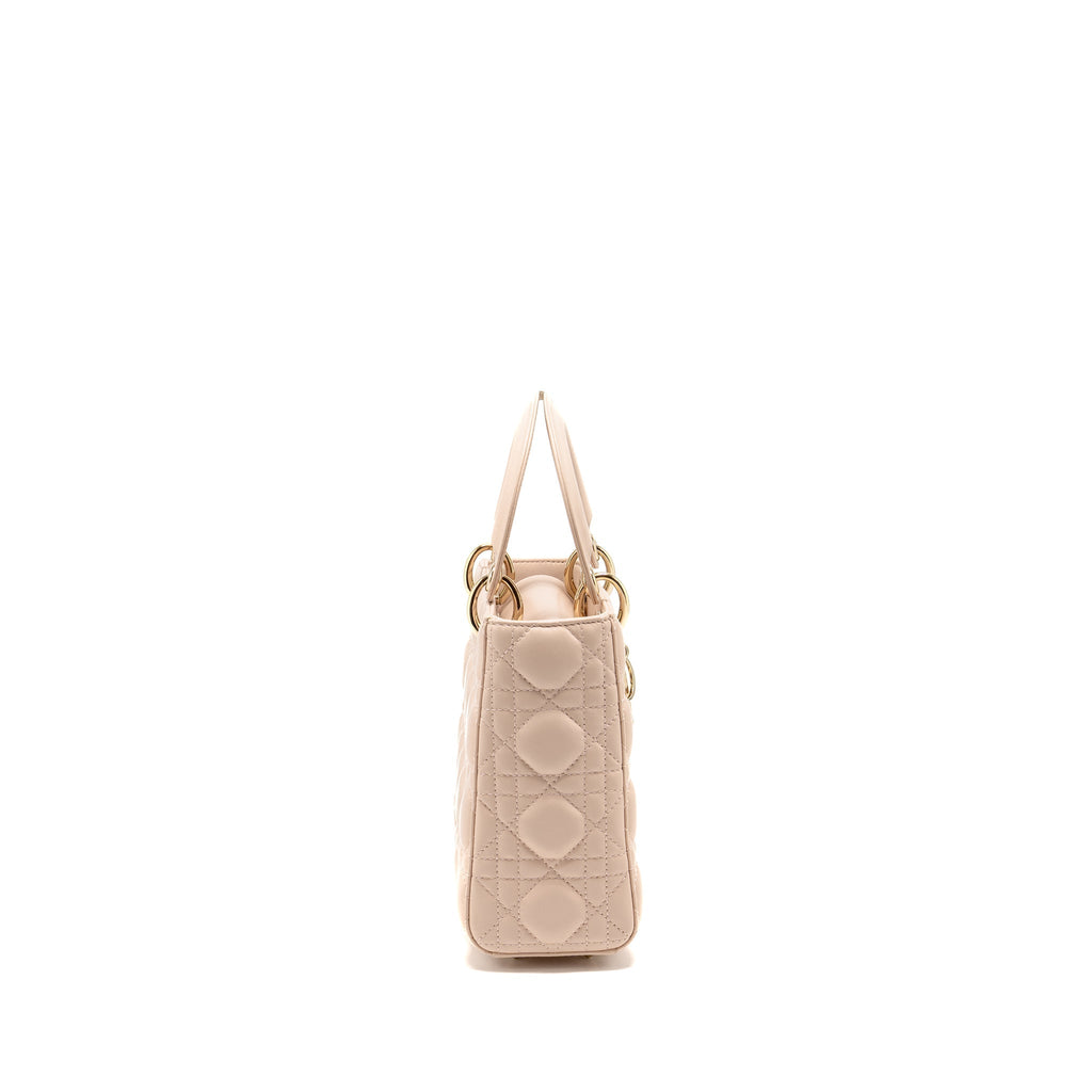 dior-my-abc-small-lady-dior-lambskin-light-pink-lghw