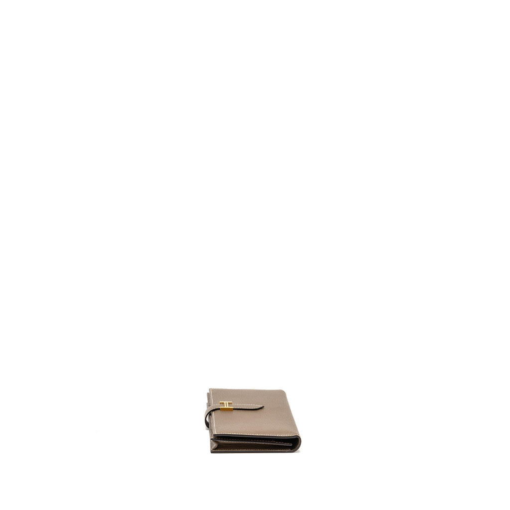 hermes-bearn-long-wallet-chevre-mysore-etoupe-ghw-stamp-u