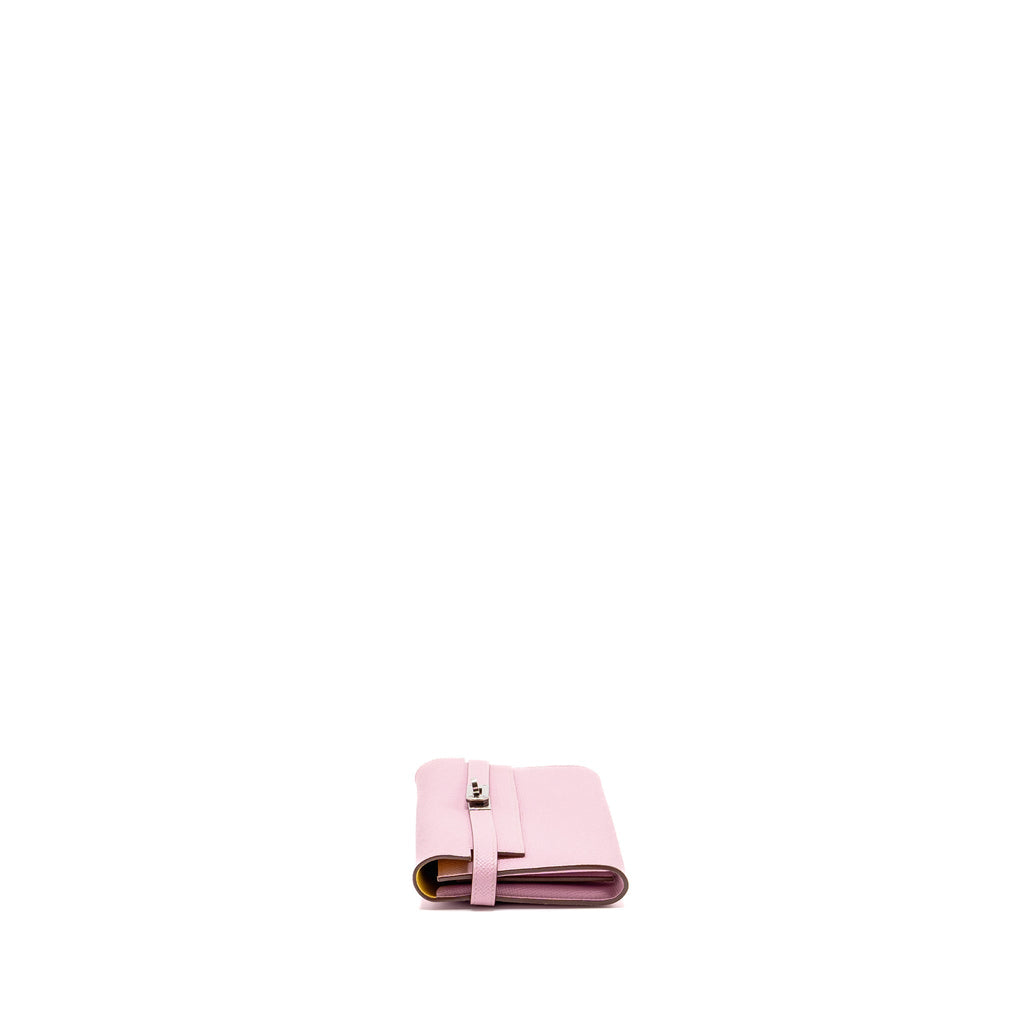 hermes-kelly-long-wallet-epsom-mauve-sylvestre-jaune-citron-shw-stamp-d