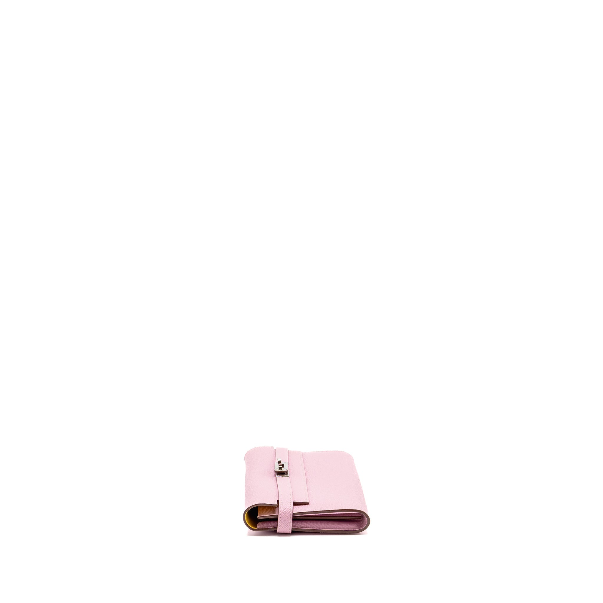 hermes-kelly-long-wallet-epsom-mauve-sylvestre-jaune-citron-shw-stamp-d