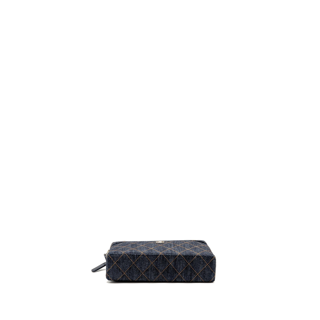 chanel-denim
