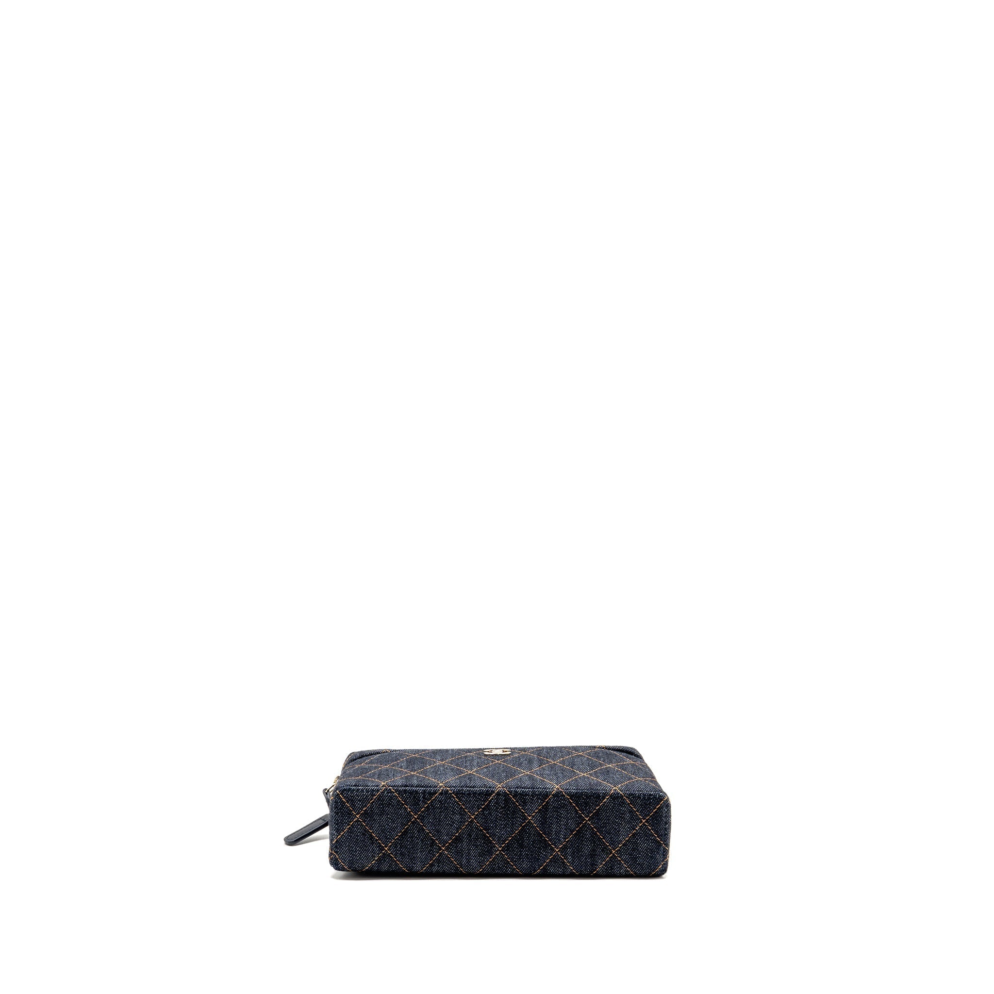 chanel-denim