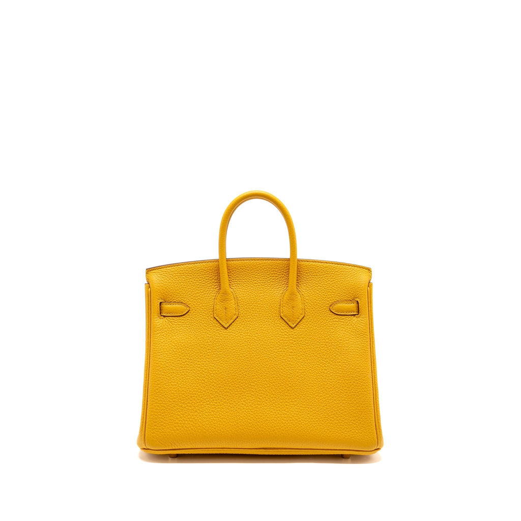hermes-birkin-25-togo-9d-jaune-amber-ghw-stamp-z-copy-1