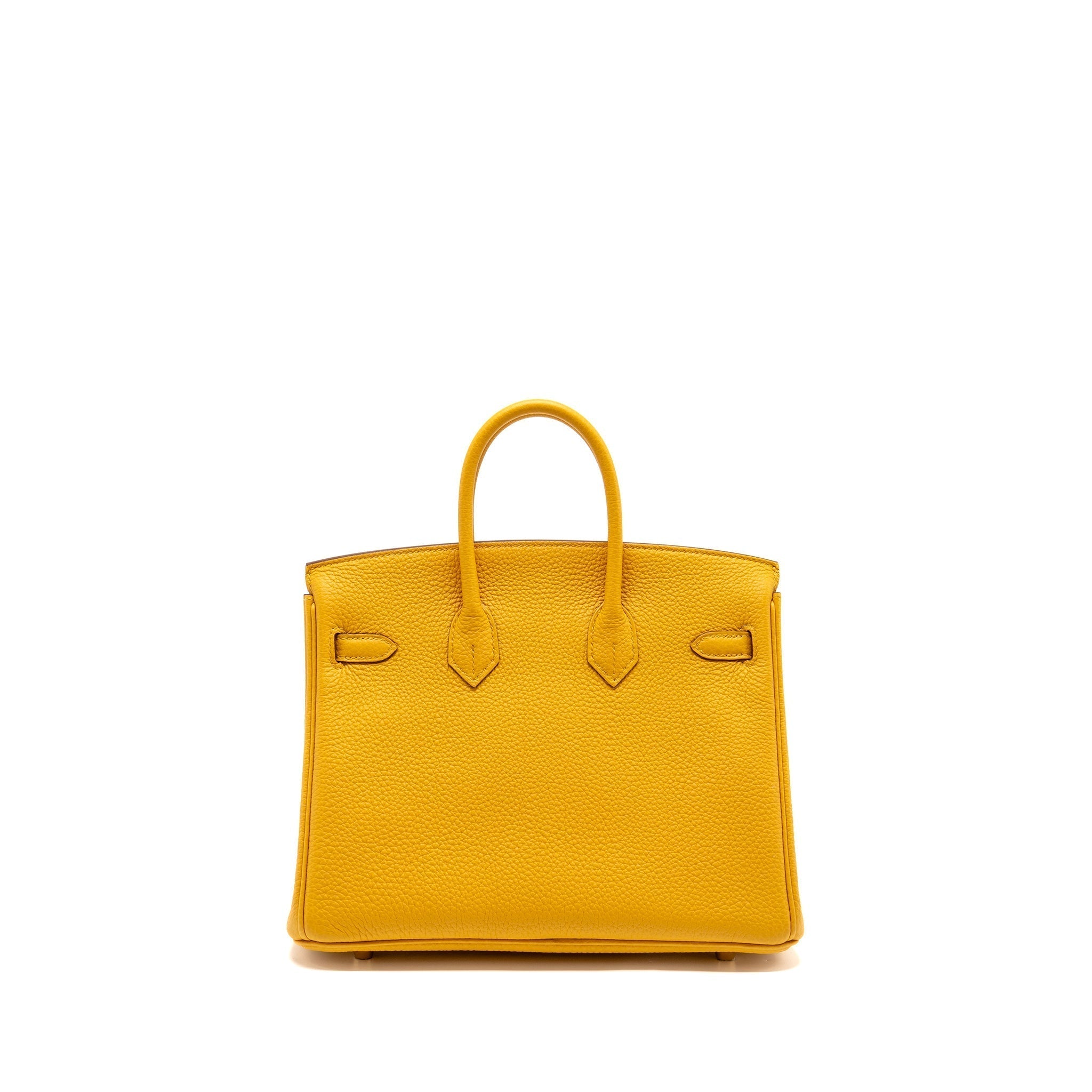 hermes-birkin-25-togo-9d-jaune-amber-ghw-stamp-z-copy-1