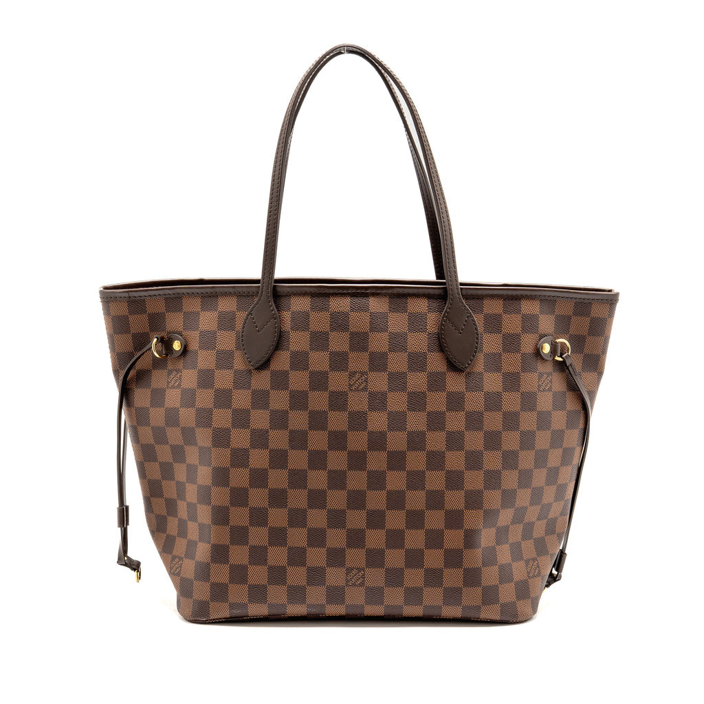 louis-vuitton-neverfull-mm-damier-ebene-ghw-4