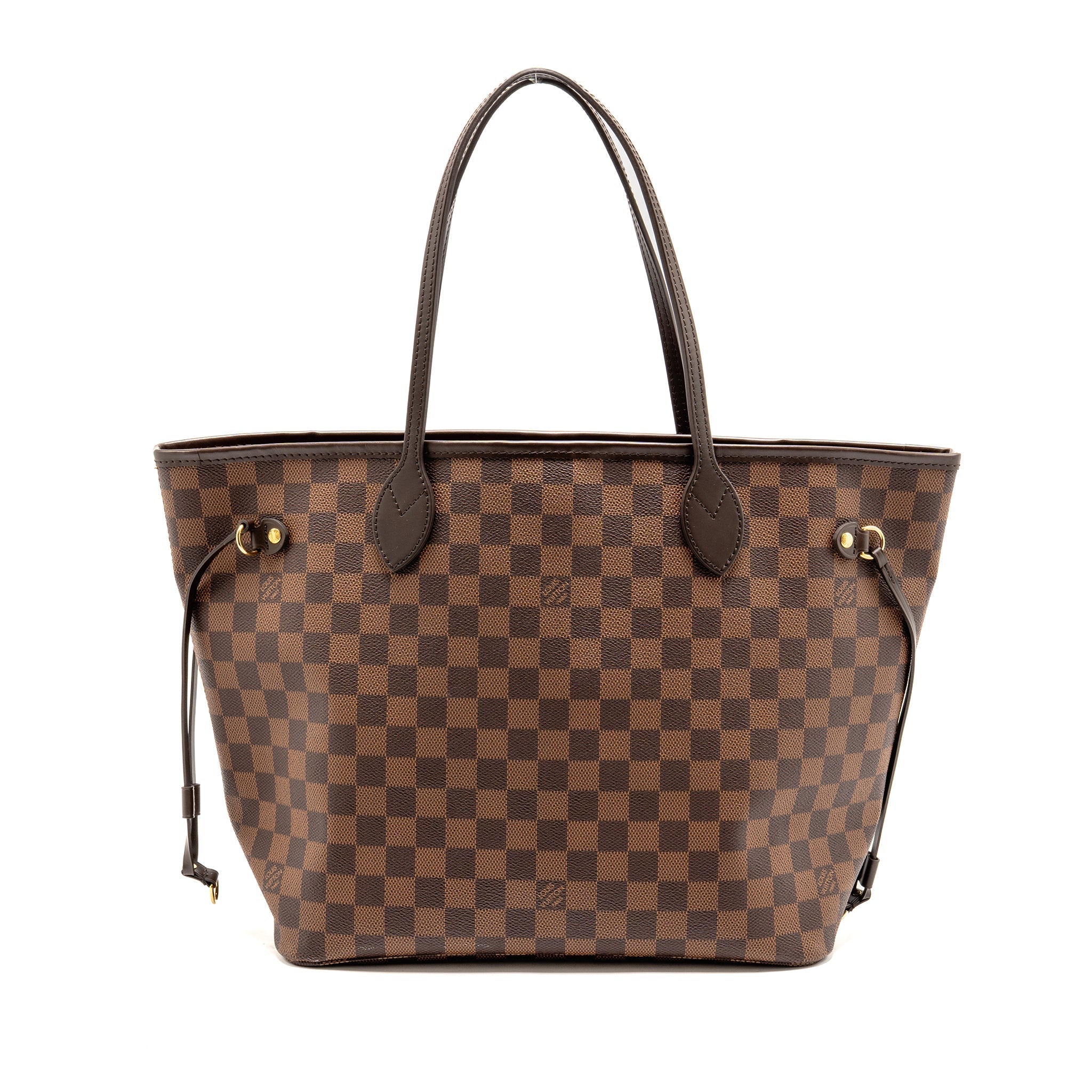 louis-vuitton-neverfull-mm-damier-ebene-ghw-4