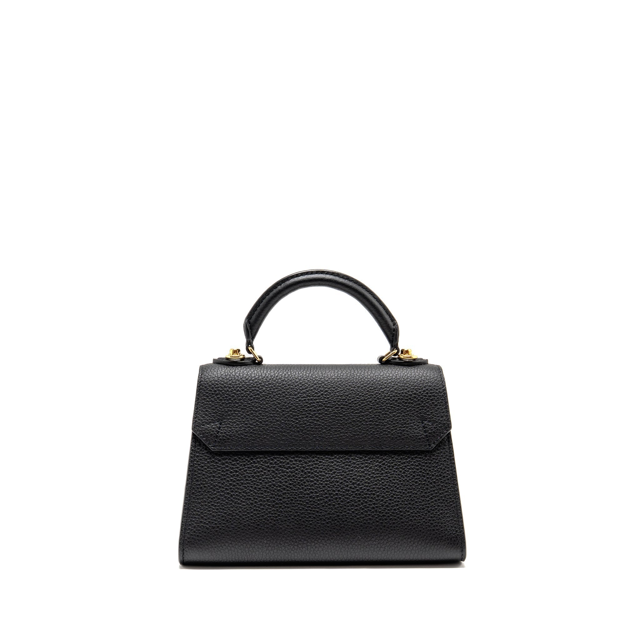 louis-vuitton-twist-one-handle-pm-taurillon-leather-black-pink-ghw