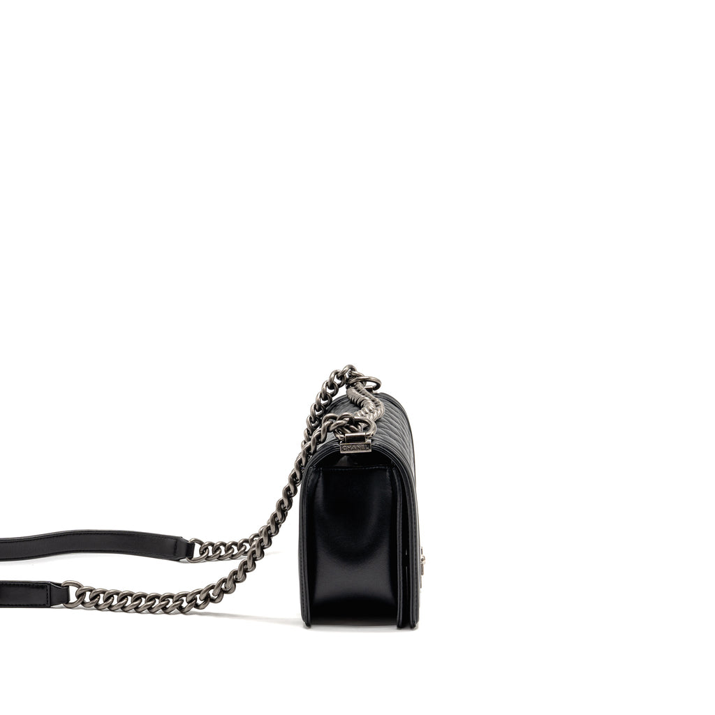 chanel-medium-boy-bag-lambskin-black-ruthenium-hardware-1
