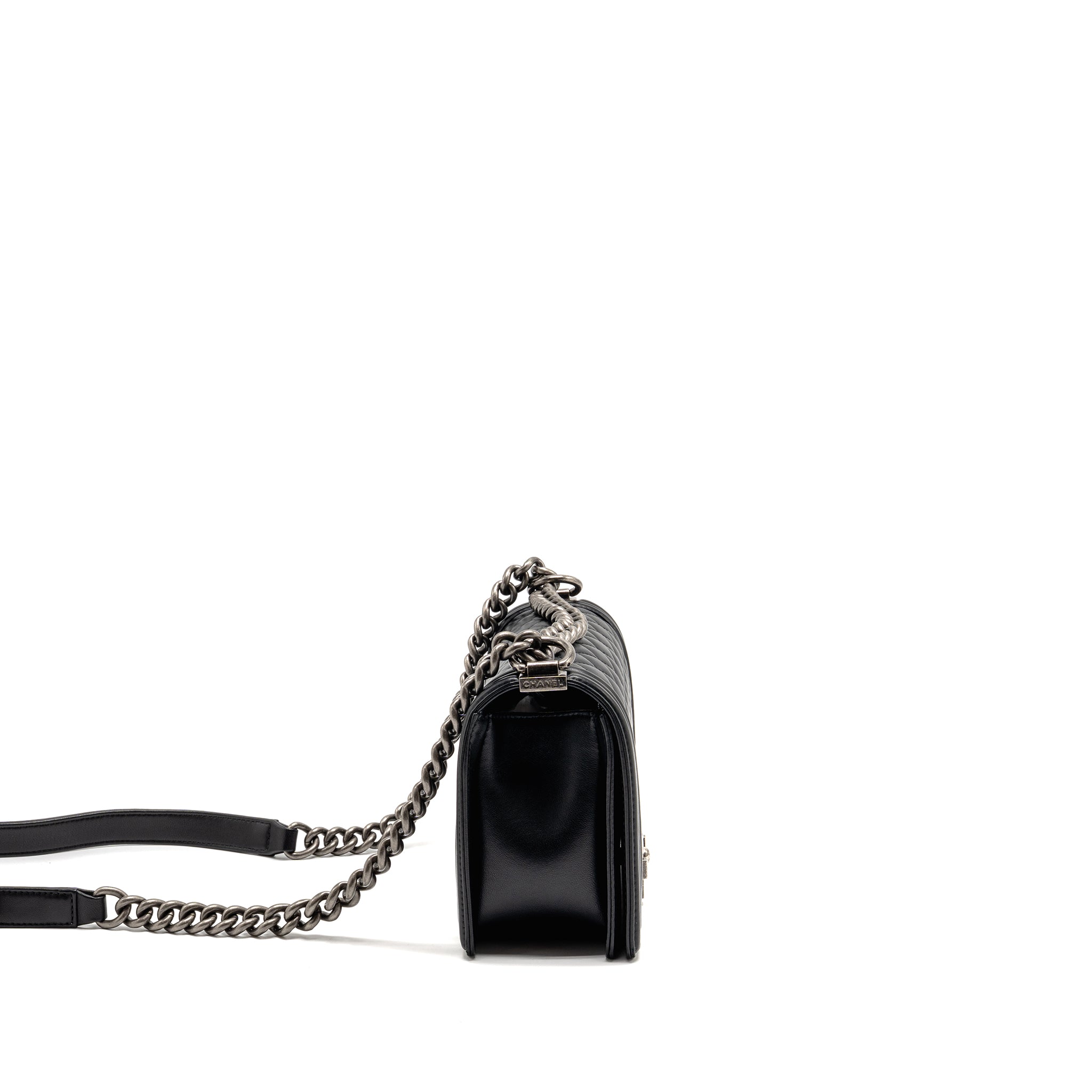 chanel-medium-boy-bag-lambskin-black-ruthenium-hardware-1
