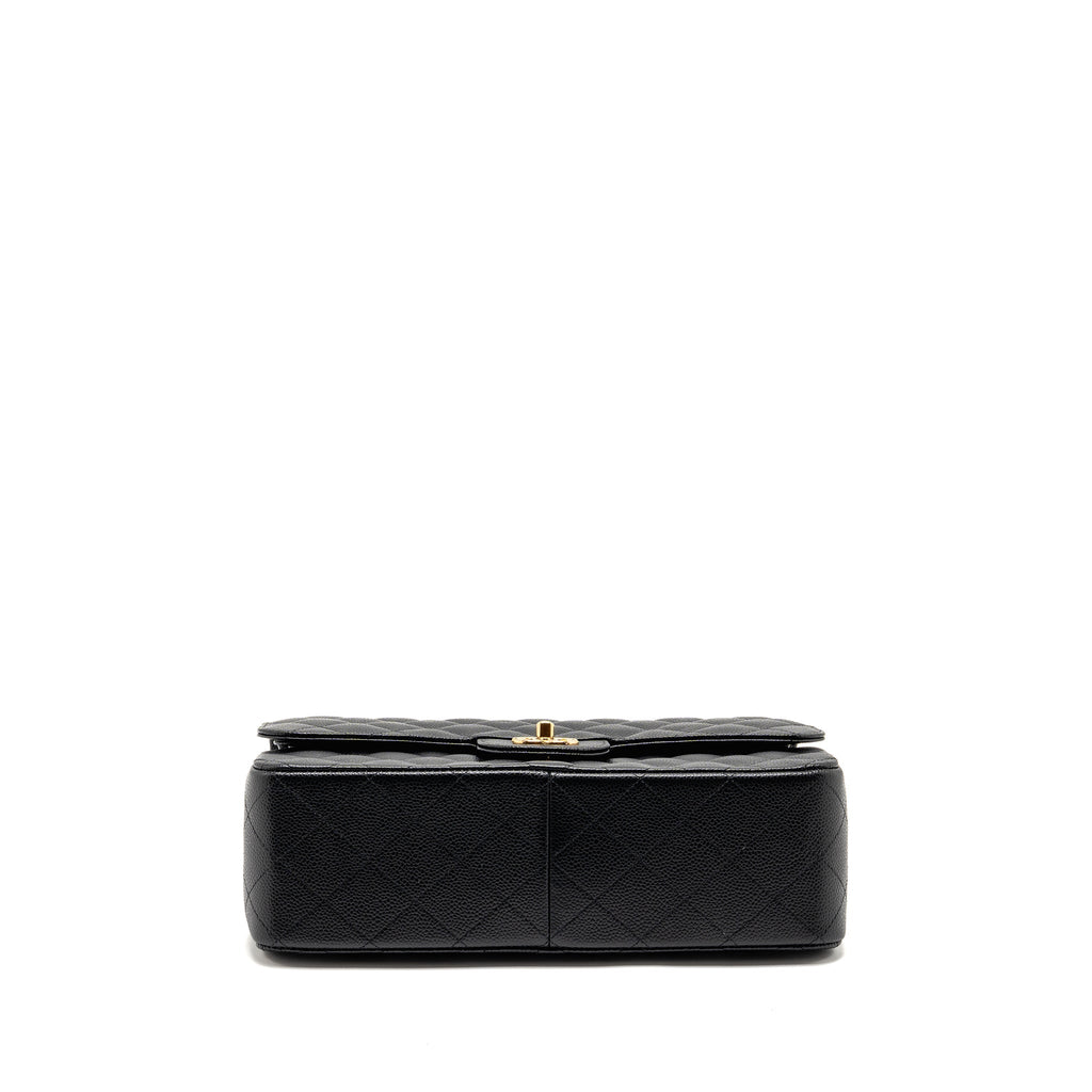 chanel-jumbo-classic-double-flap-bag-caviar-black-ghw-10