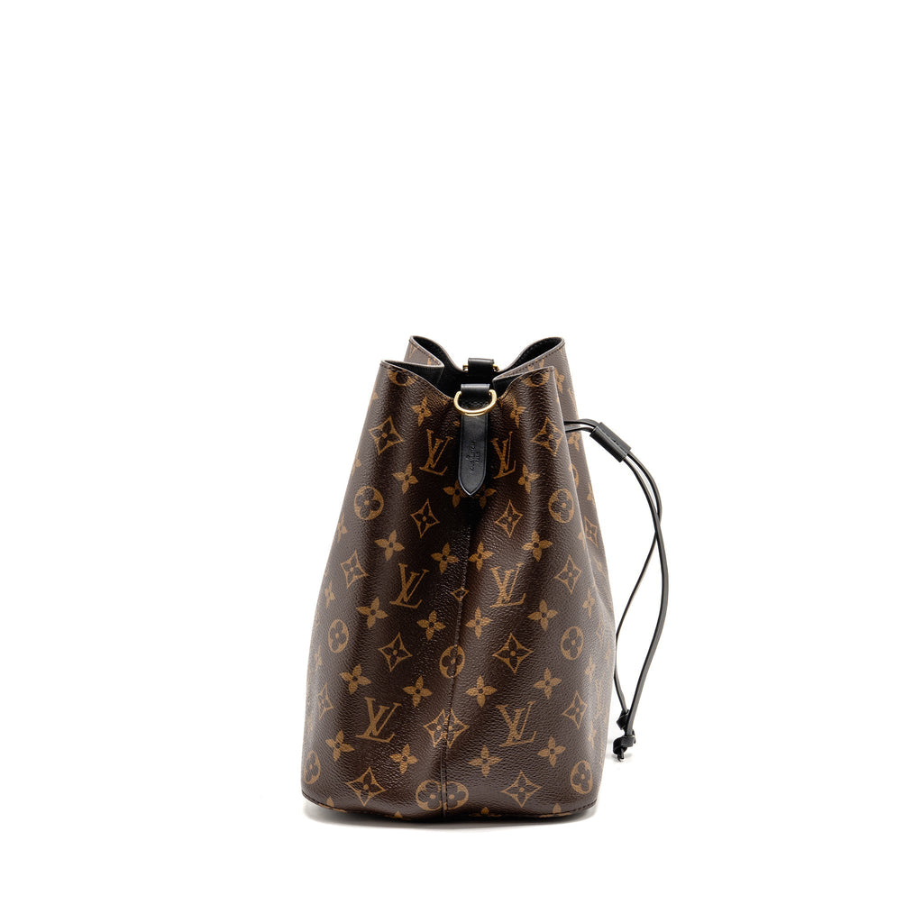 louis-vuitton-neo-noe-monogram-canvas-black-ghw-7