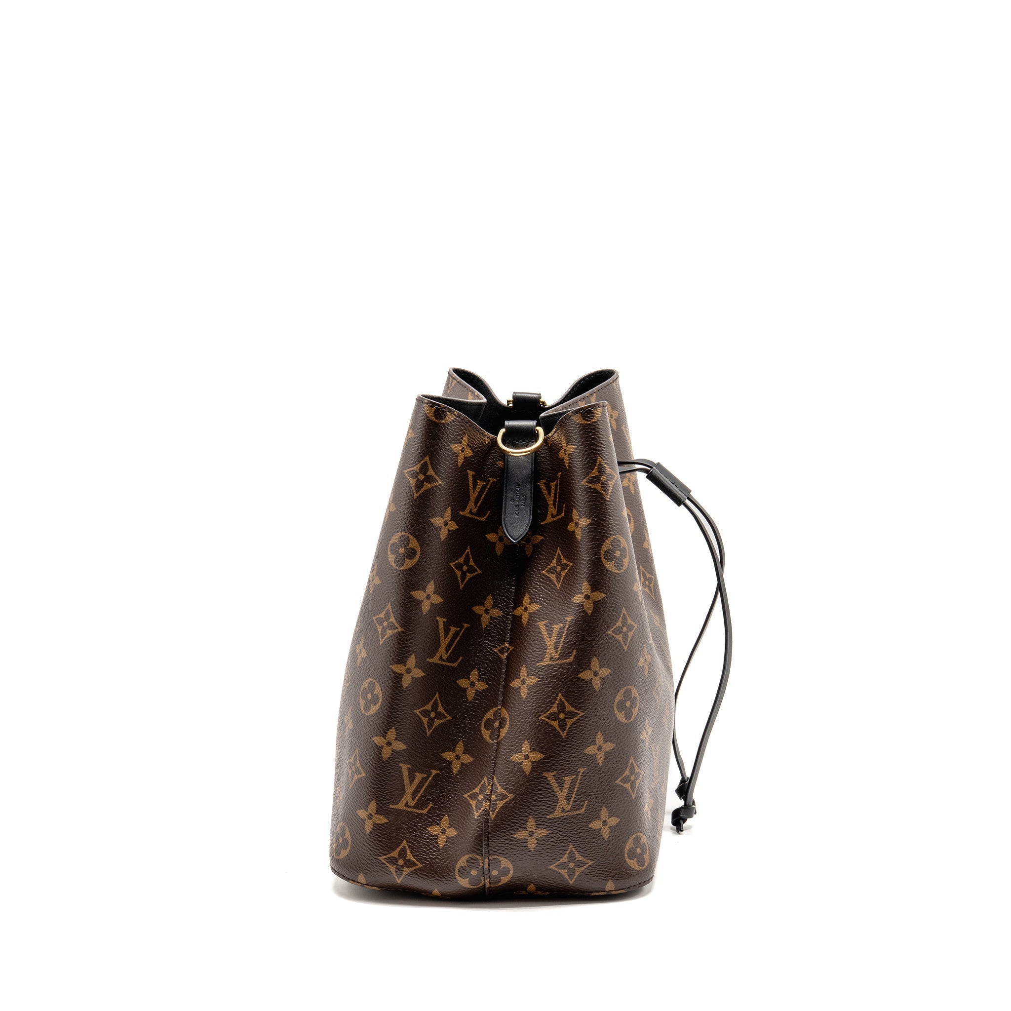 louis-vuitton-neo-noe-monogram-canvas-black-ghw-7
