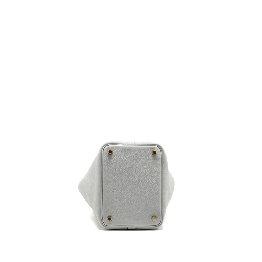 hermes-picotin-18-clemence-bleu-pale-ghw-stamp-b