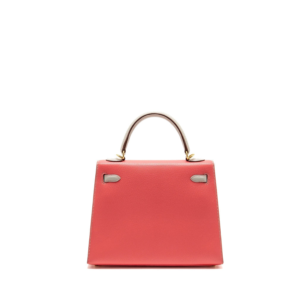 hermes-kelly-25-special-order-chevre-mysore-rose-lipstick-gris-perle-ghw-stamp-y