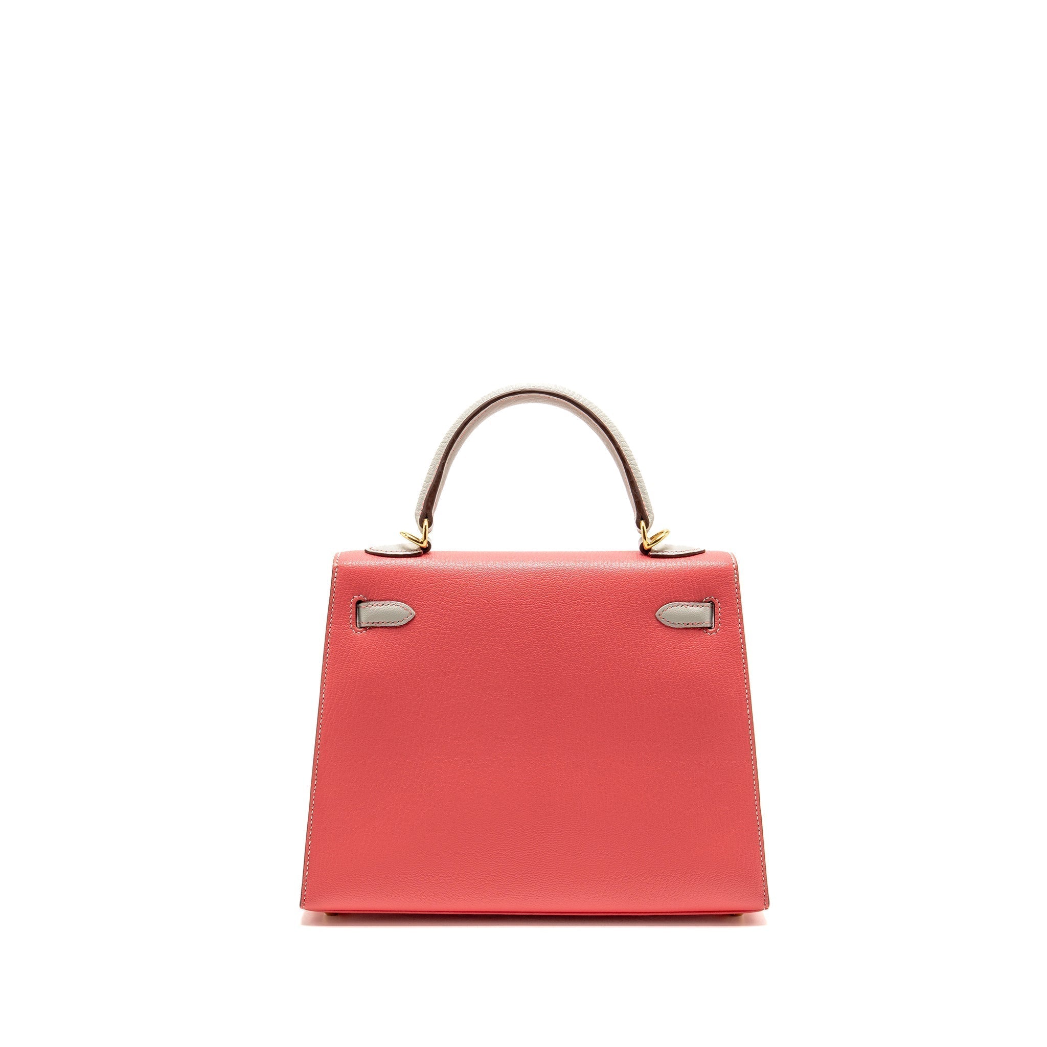 hermes-kelly-25-special-order-chevre-mysore-rose-lipstick-gris-perle-ghw-stamp-y
