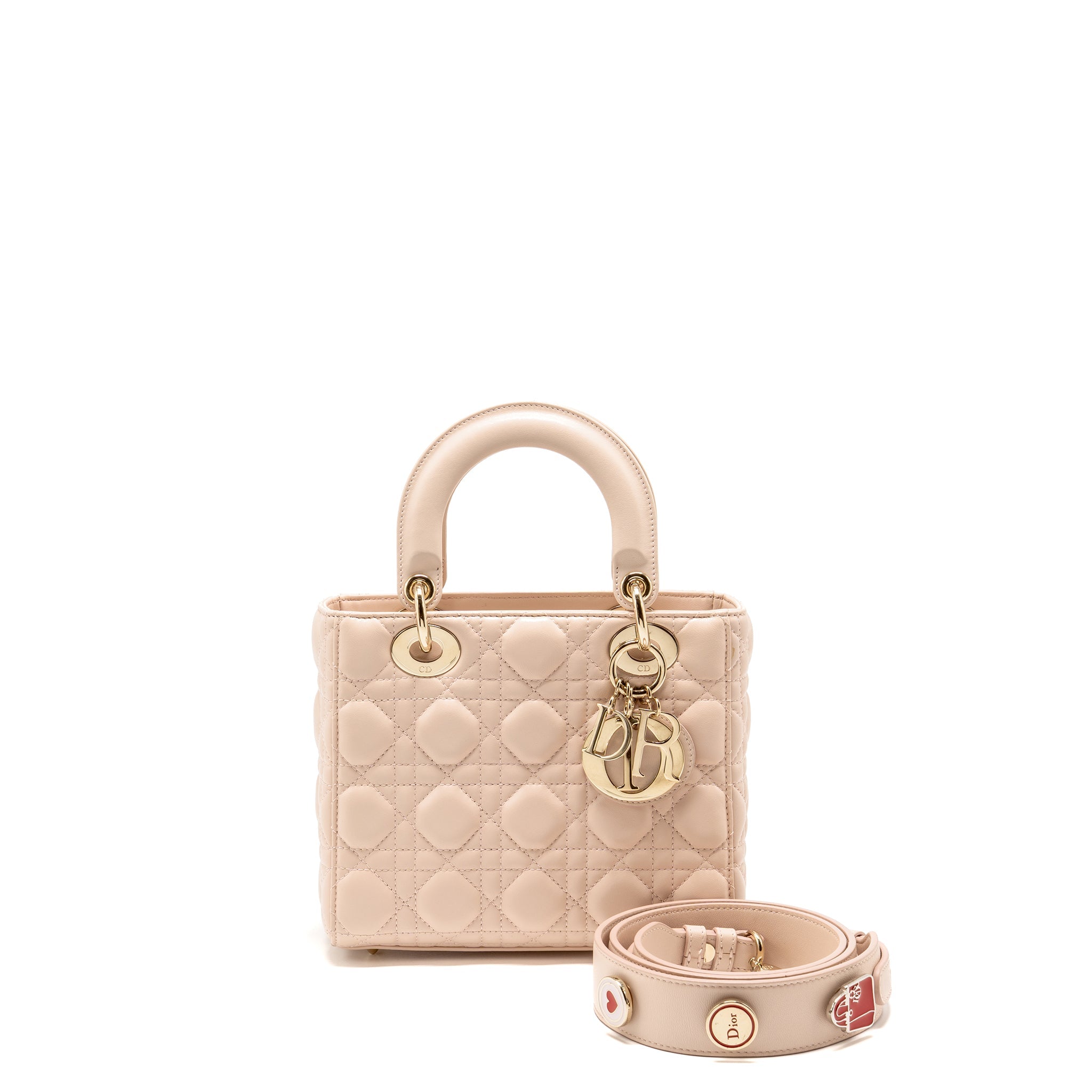 dior-my-abc-small-lady-dior-lambskin-light-pink-lghw