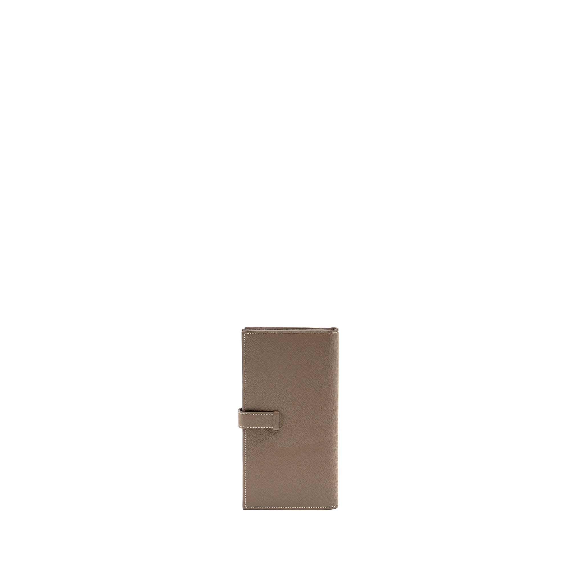 hermes-bearn-long-wallet-chevre-mysore-etoupe-ghw-stamp-u