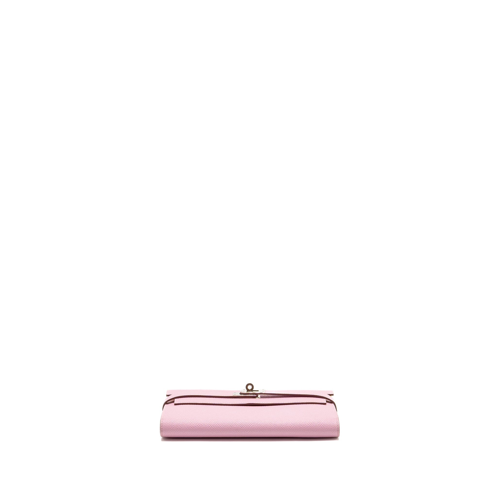 hermes-kelly-long-wallet-epsom-mauve-sylvestre-jaune-citron-shw-stamp-d