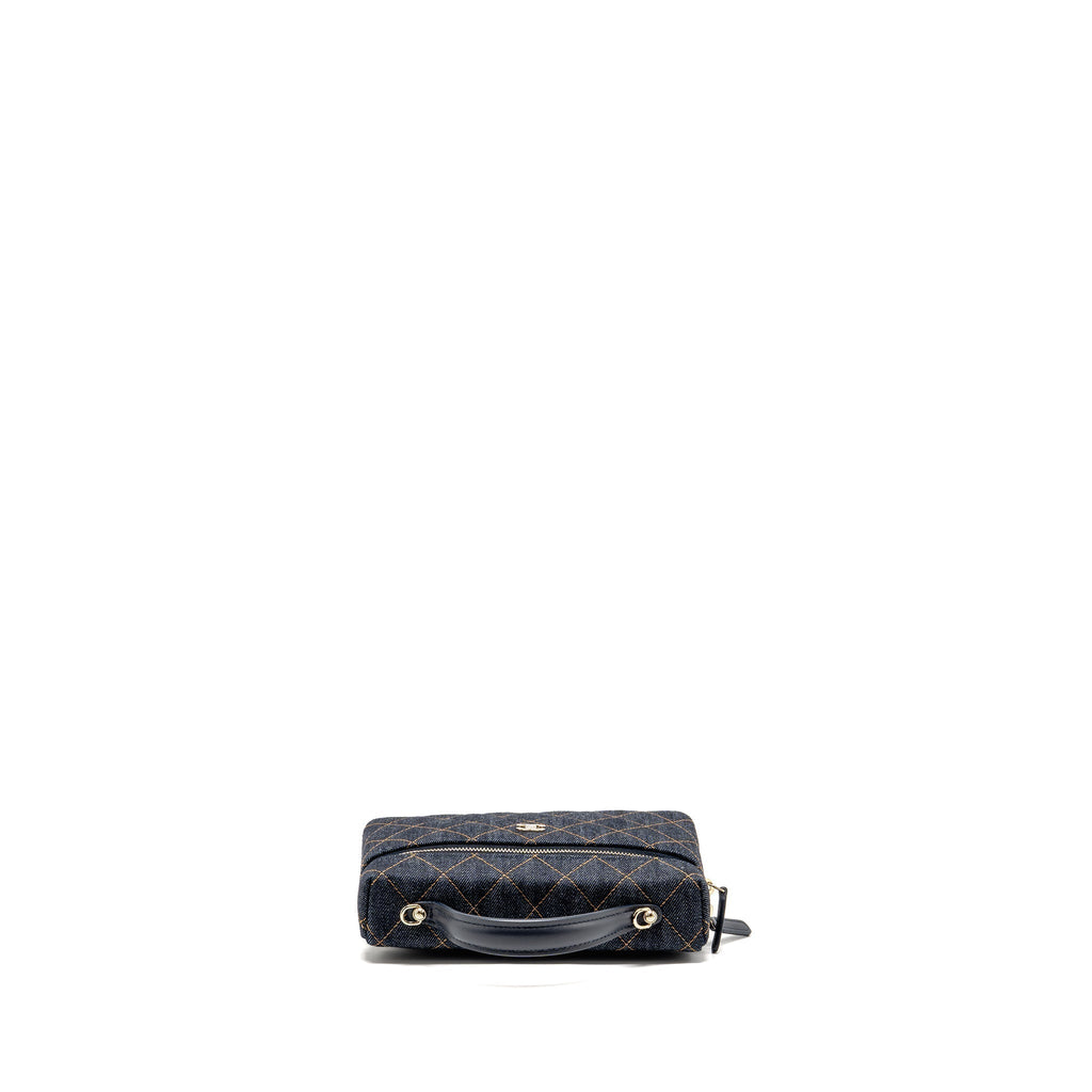 chanel-denim