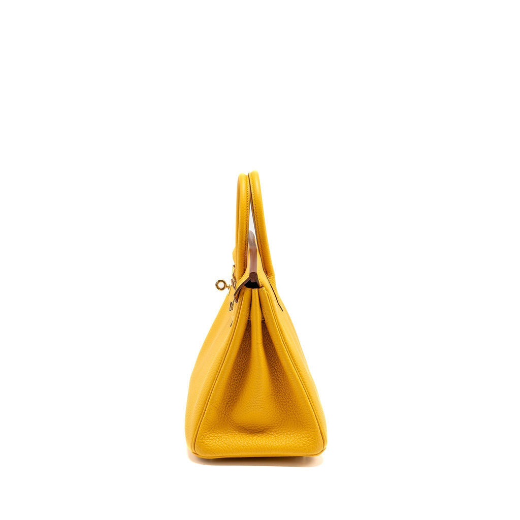 hermes-birkin-25-togo-9d-jaune-amber-ghw-stamp-z-copy-1