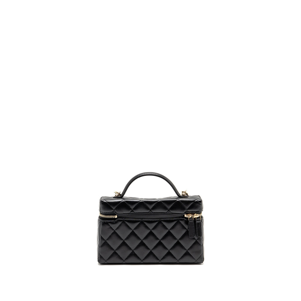 chanel-25b-cc-top-handle-vanity-with-chain-lambskin-black-lghwmicrochip
