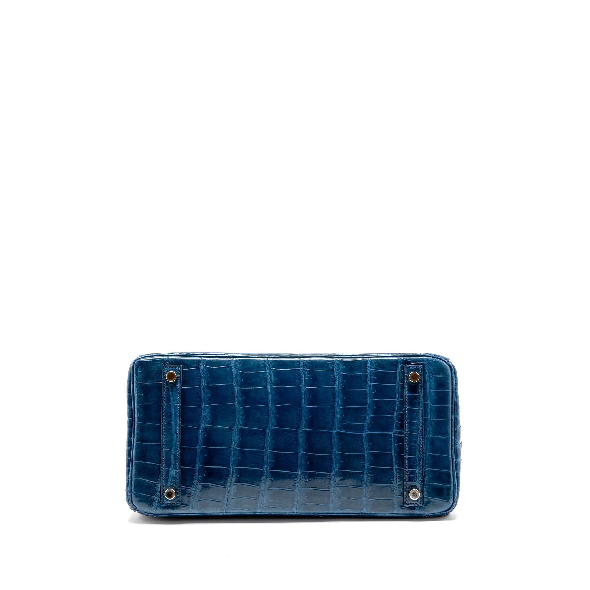 hermes-birkin-30-shiny-crocodile-niloticus-colvert-shw-stamp-square-l-copy-1
