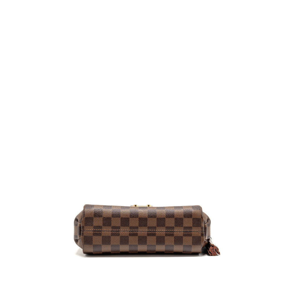 lv-damier-ebene-2