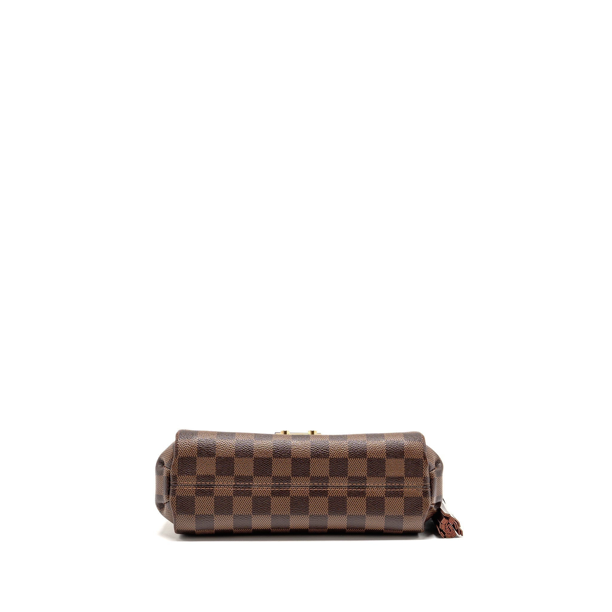lv-damier-ebene-2