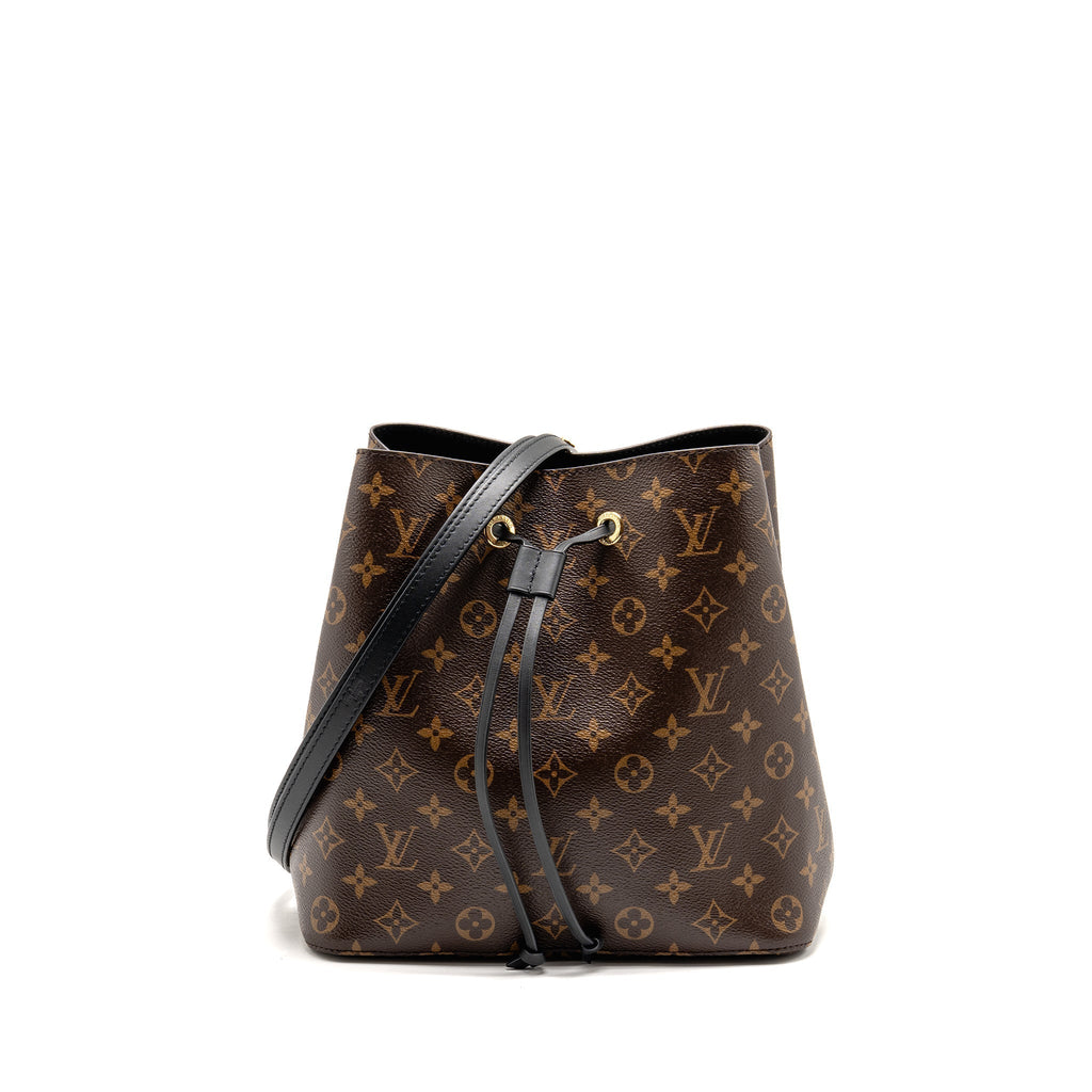 louis-vuitton-neo-noe-monogram-canvas-black-ghw-7