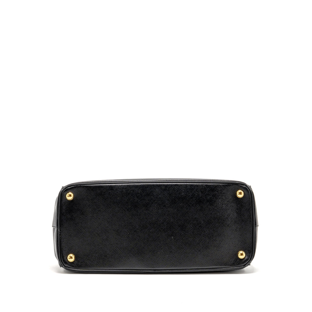 prada-large-saffiano-tote-bag-leather-black-ghw-1
