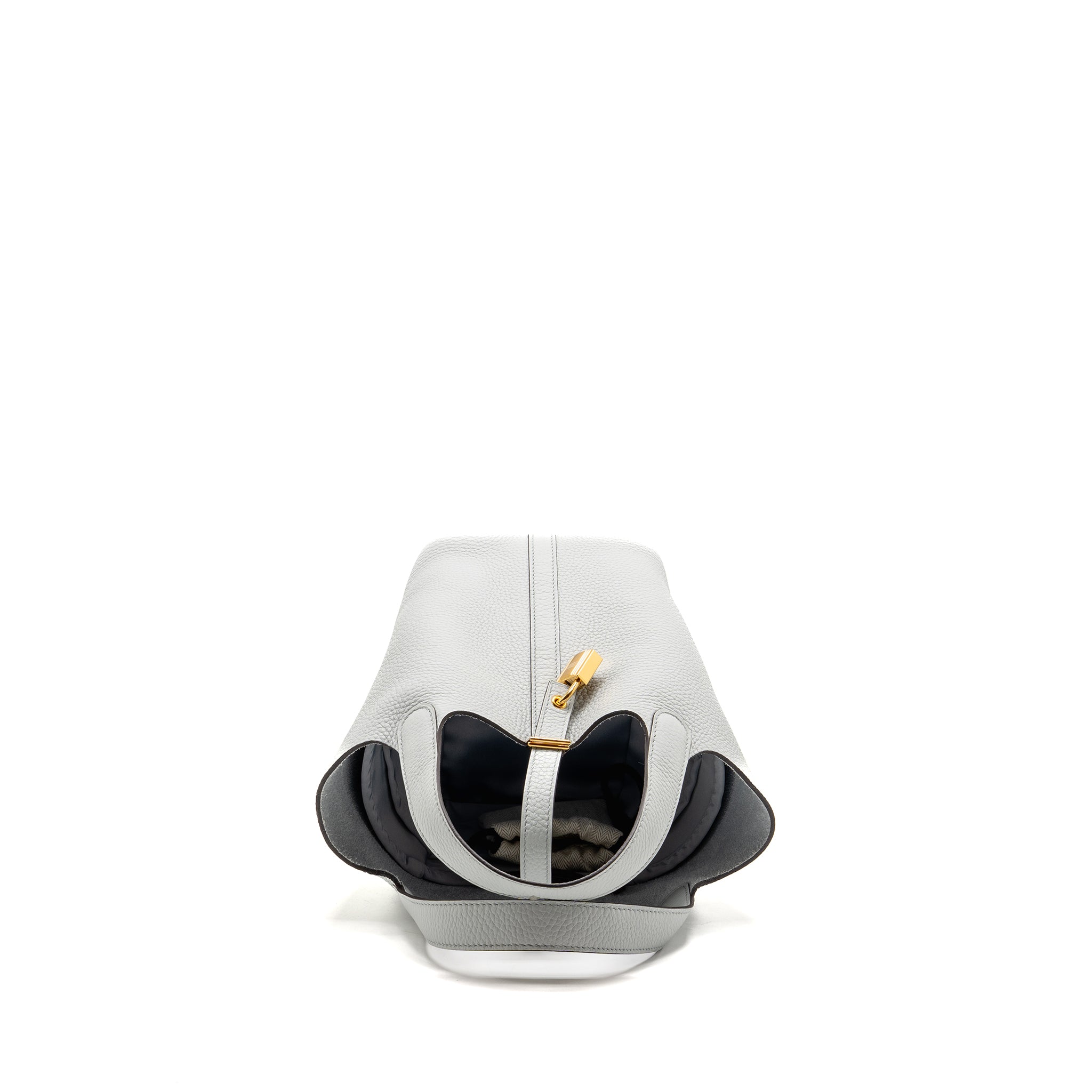 hermes-picotin-18-clemence-bleu-pale-ghw-stamp-b